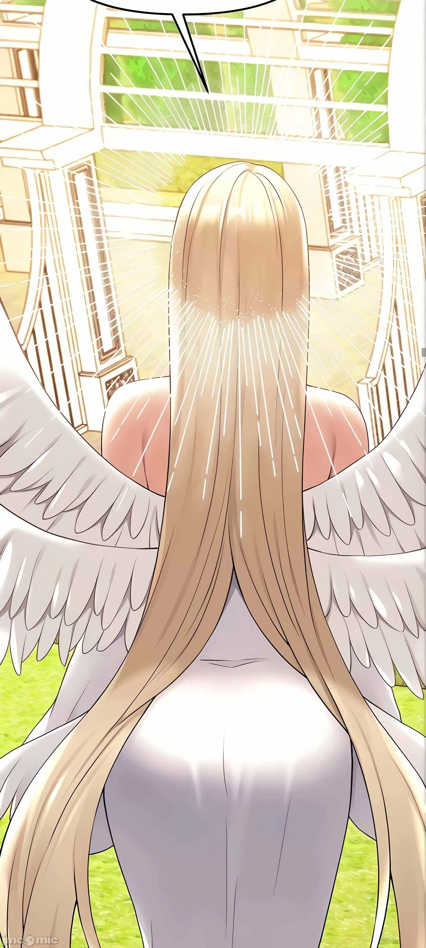 Douayin M Maid-mùa 2 Chương 1-34