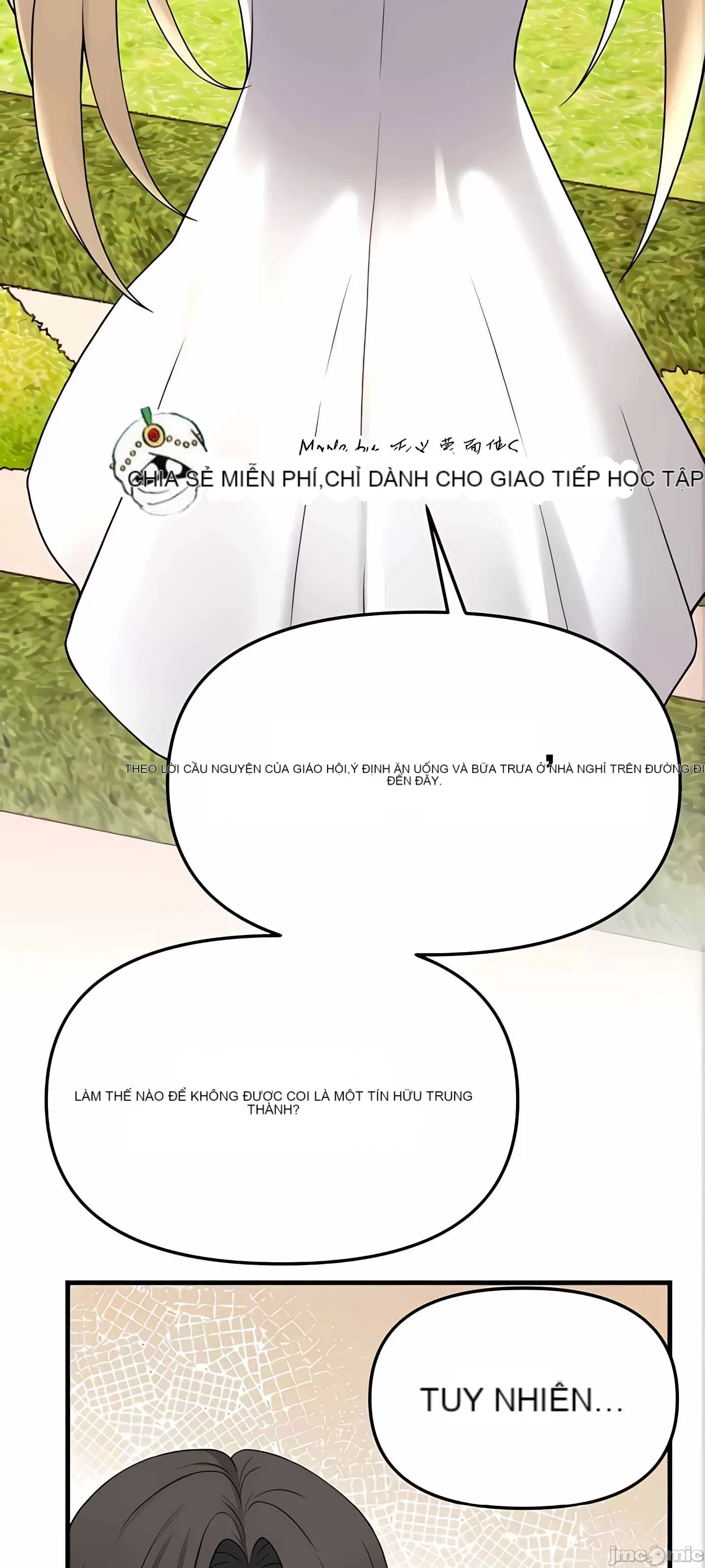 Douayin M Maid-mùa 2 Chương 1-34