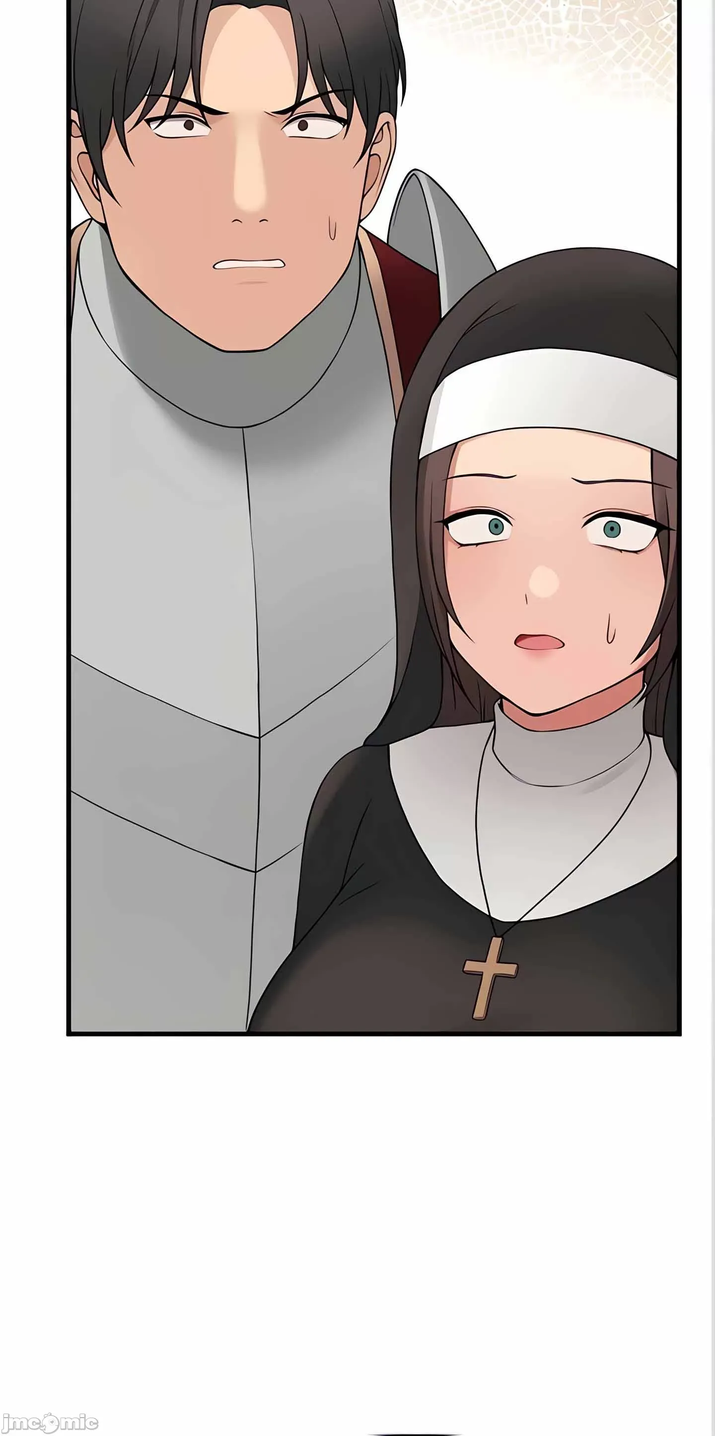 Douayin M Maid-mùa 2 Chương 1-34