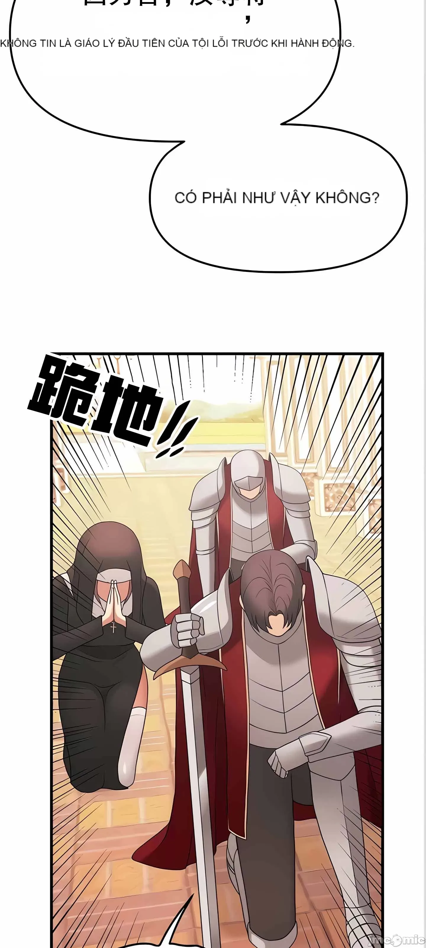 Douayin M Maid-mùa 2 Chương 1-34