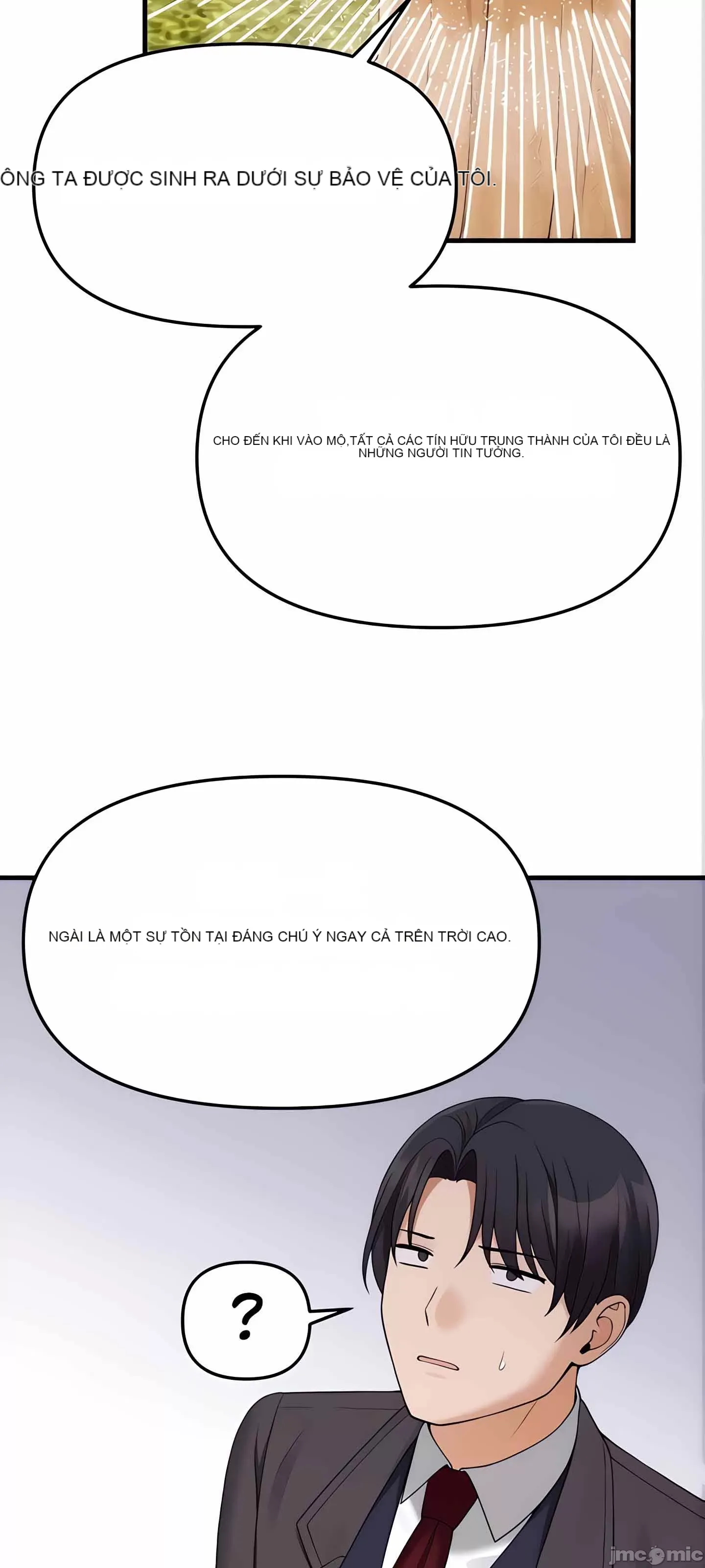 Douayin M Maid-mùa 2 Chương 1-34