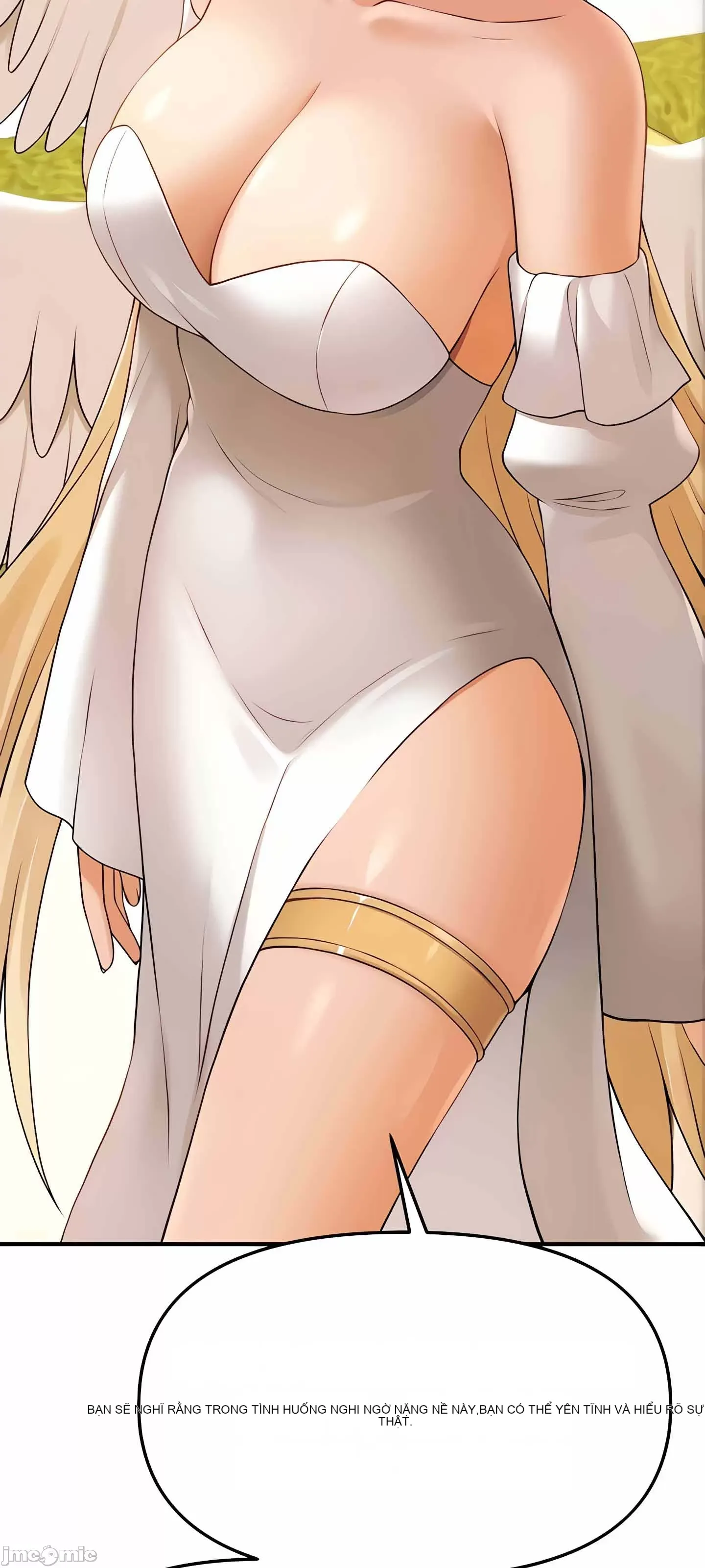 Douayin M Maid-mùa 2 Chương 1-34