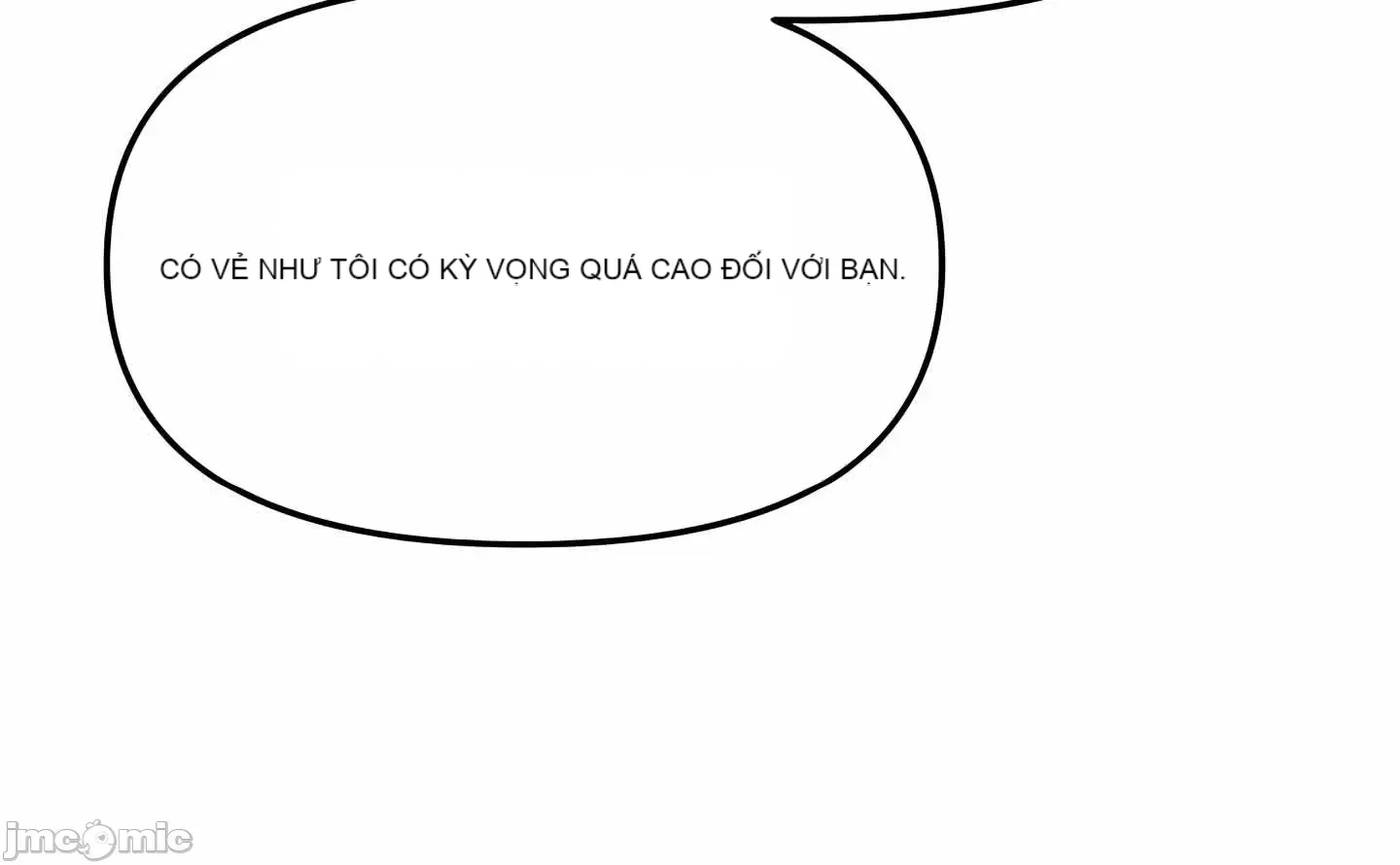 Douayin M Maid-mùa 2 Chương 1-34