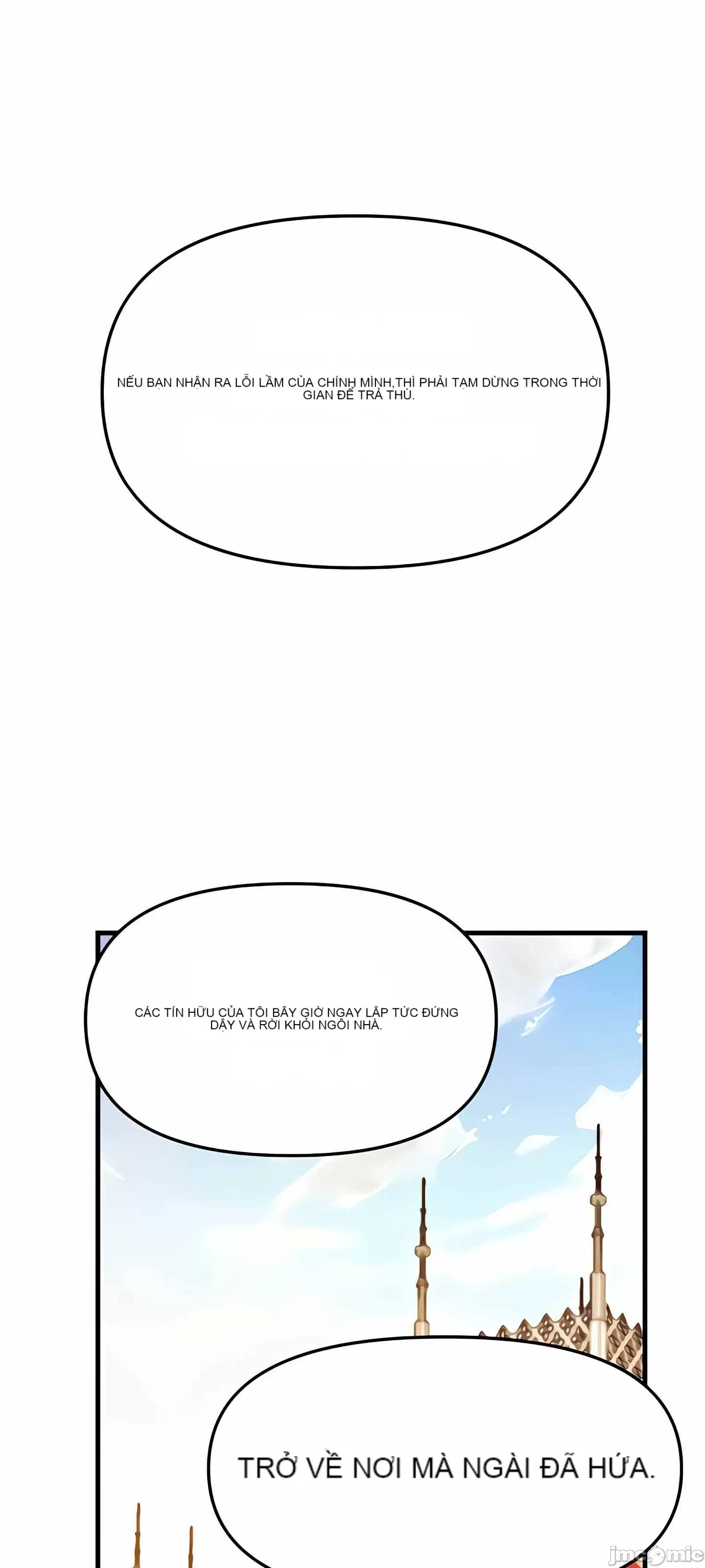 Douayin M Maid-mùa 2 Chương 1-34