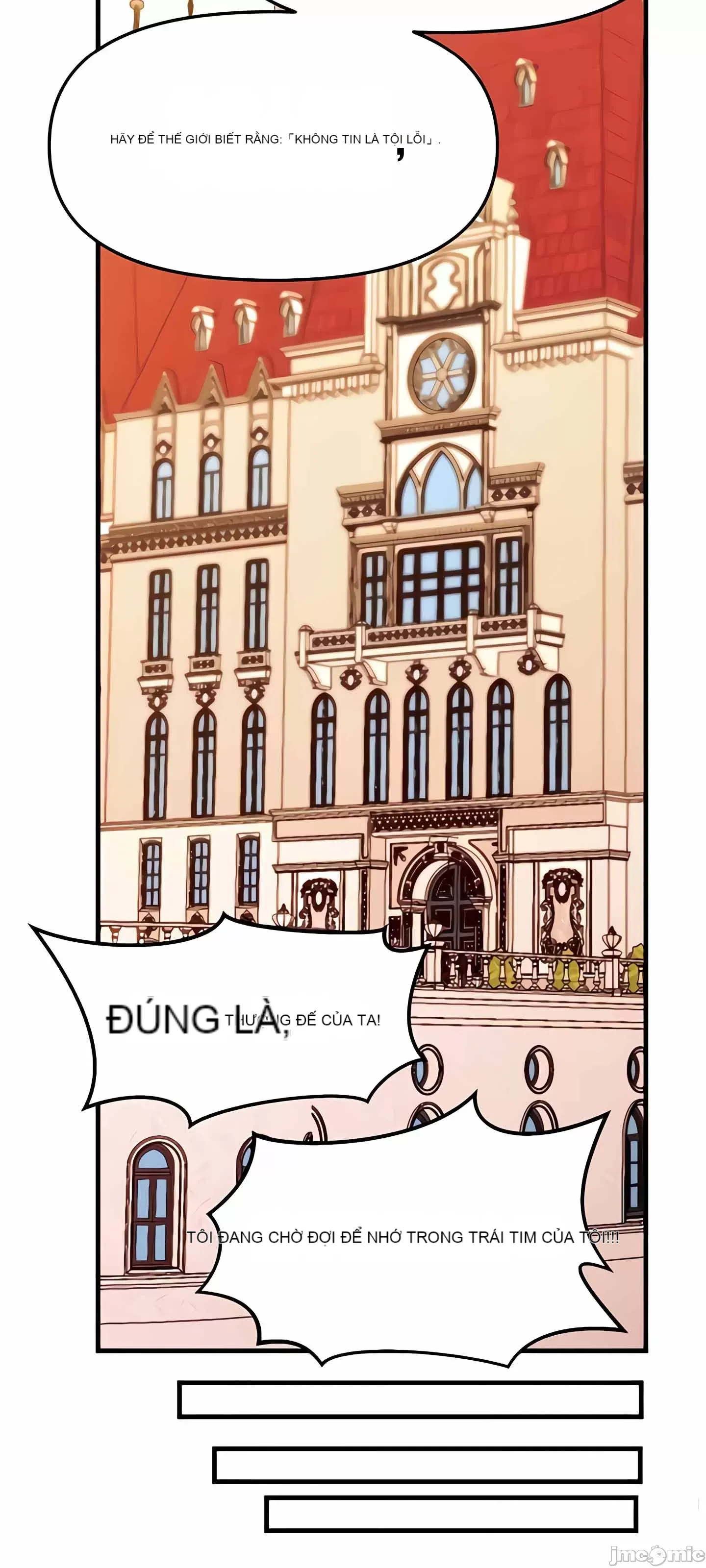 Douayin M Maid-mùa 2 Chương 1-34