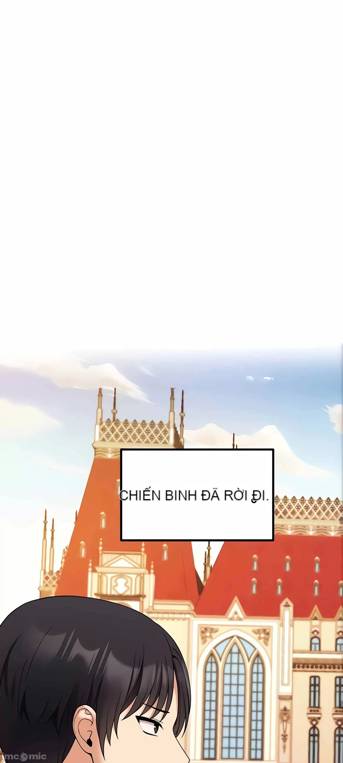 Douayin M Maid-mùa 2 Chương 1-34