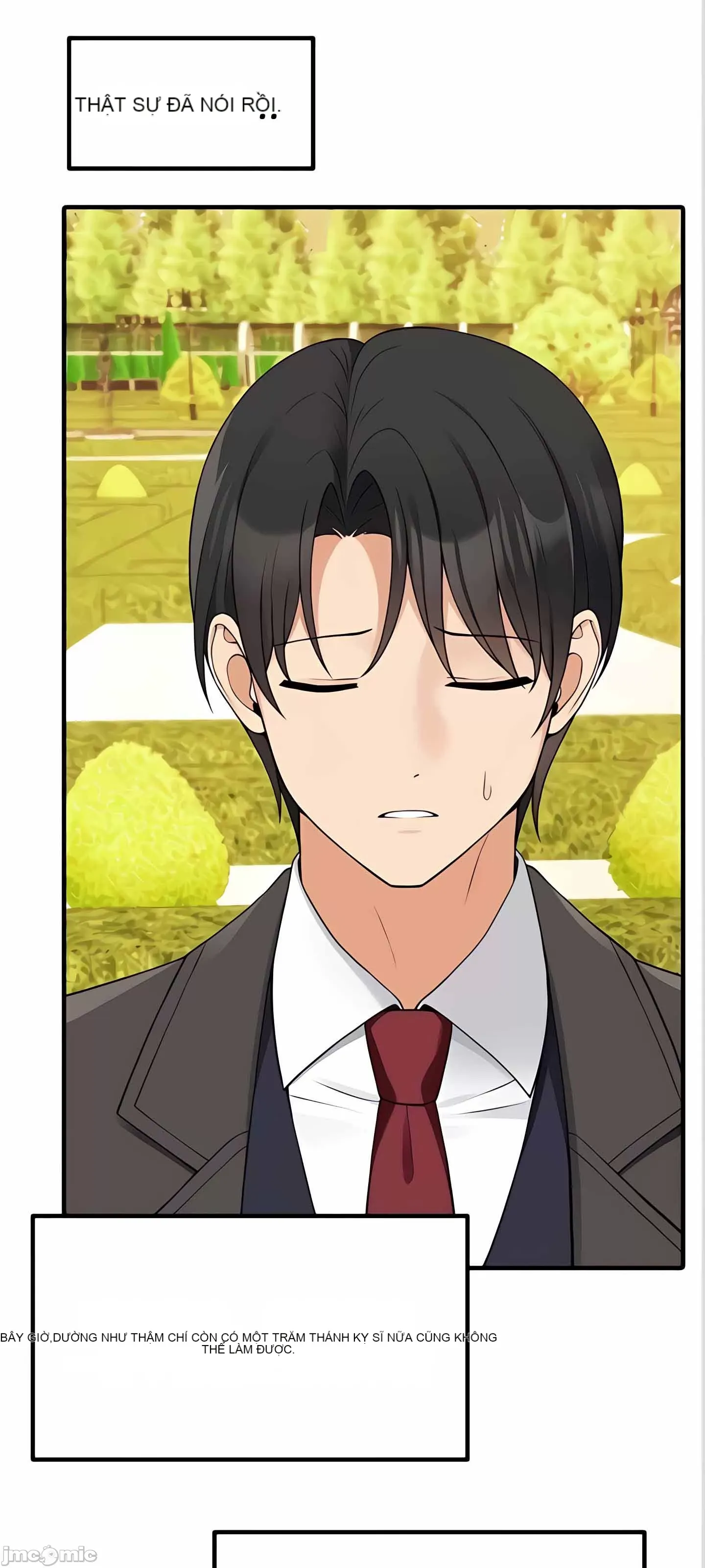 Douayin M Maid-mùa 2 Chương 1-34