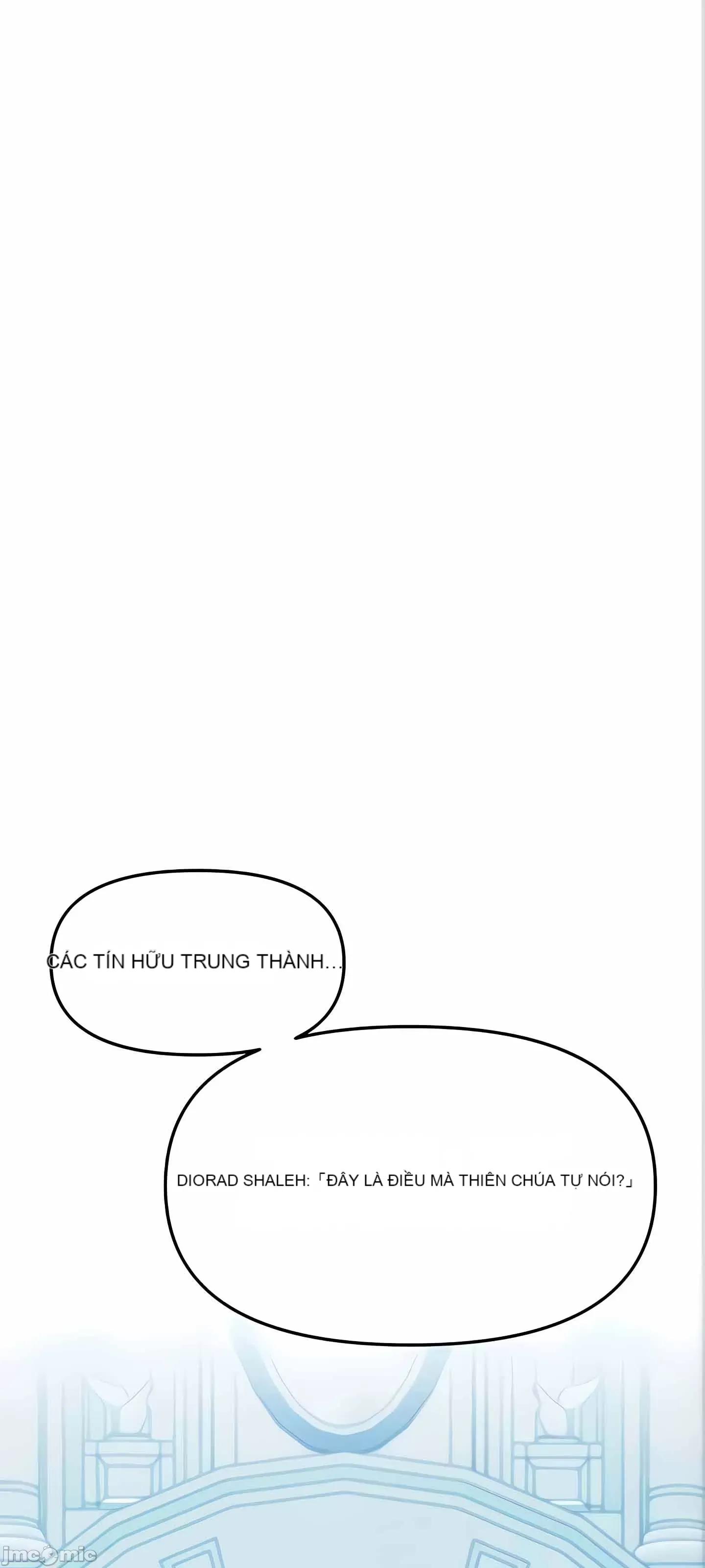 Douayin M Maid-mùa 2 Chương 1-34