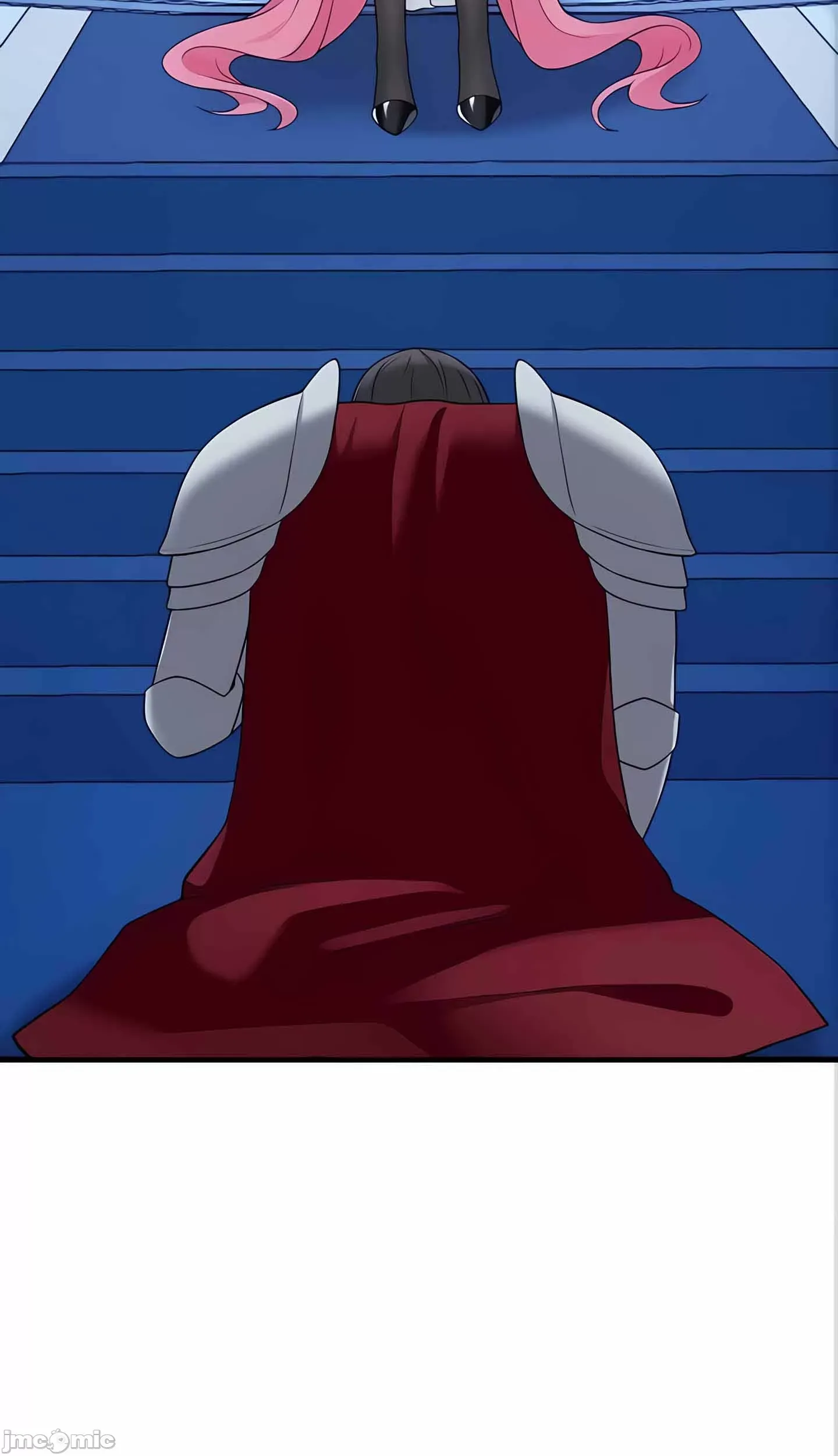 Douayin M Maid-mùa 2 Chương 1-34