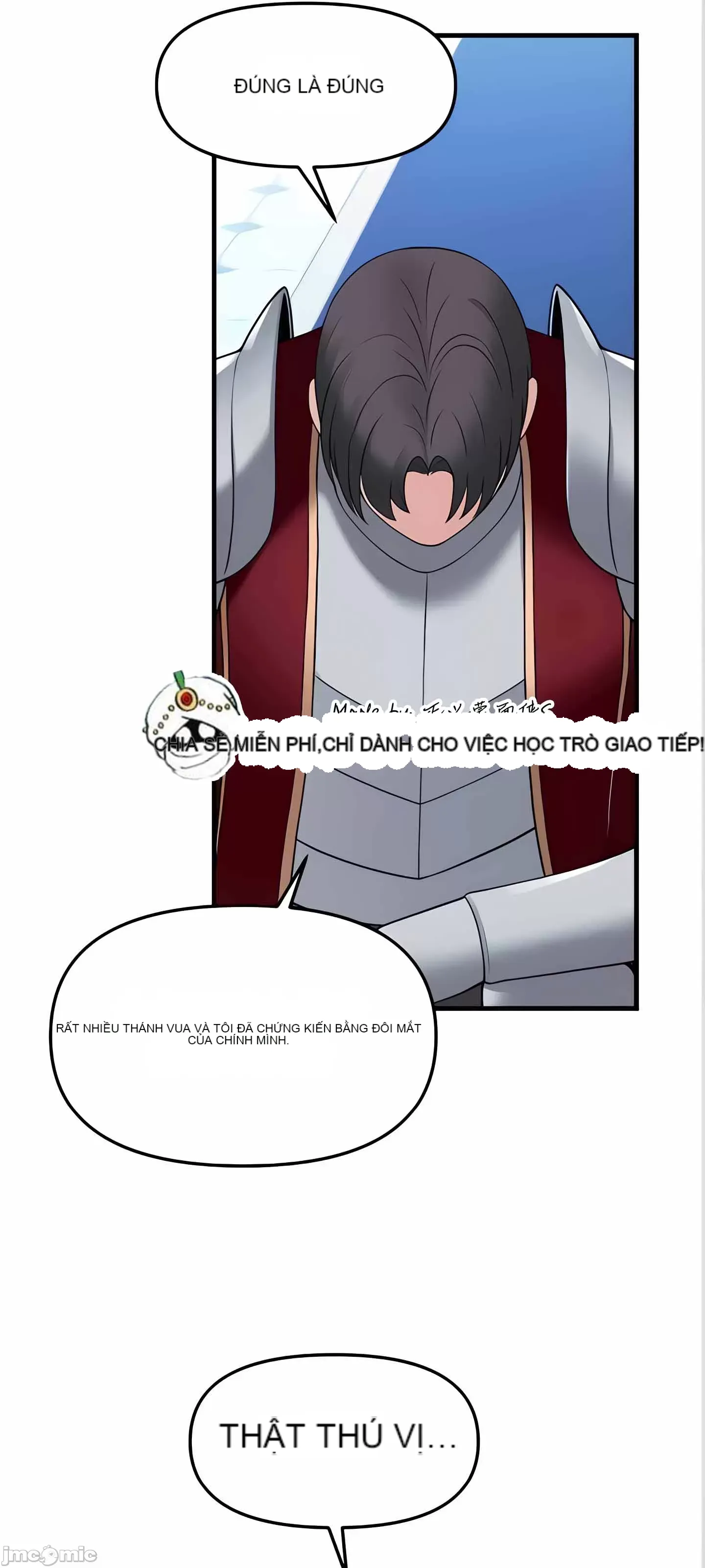 Douayin M Maid-mùa 2 Chương 1-34