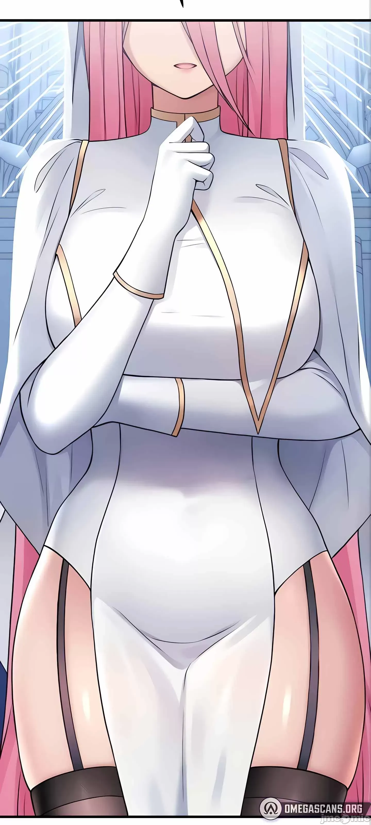 Douayin M Maid-mùa 2 Chương 1-34