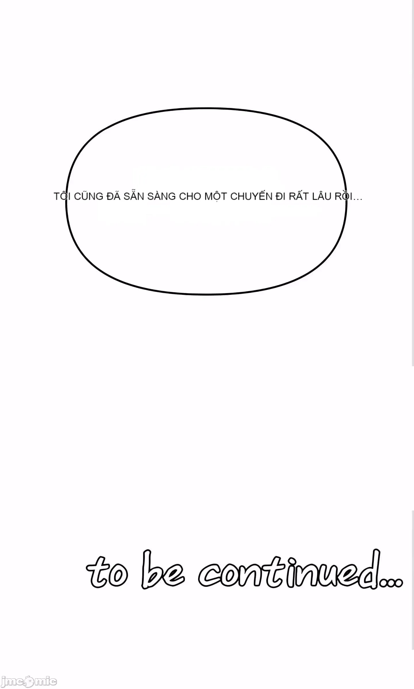 Douayin M Maid-mùa 2 Chương 1-34