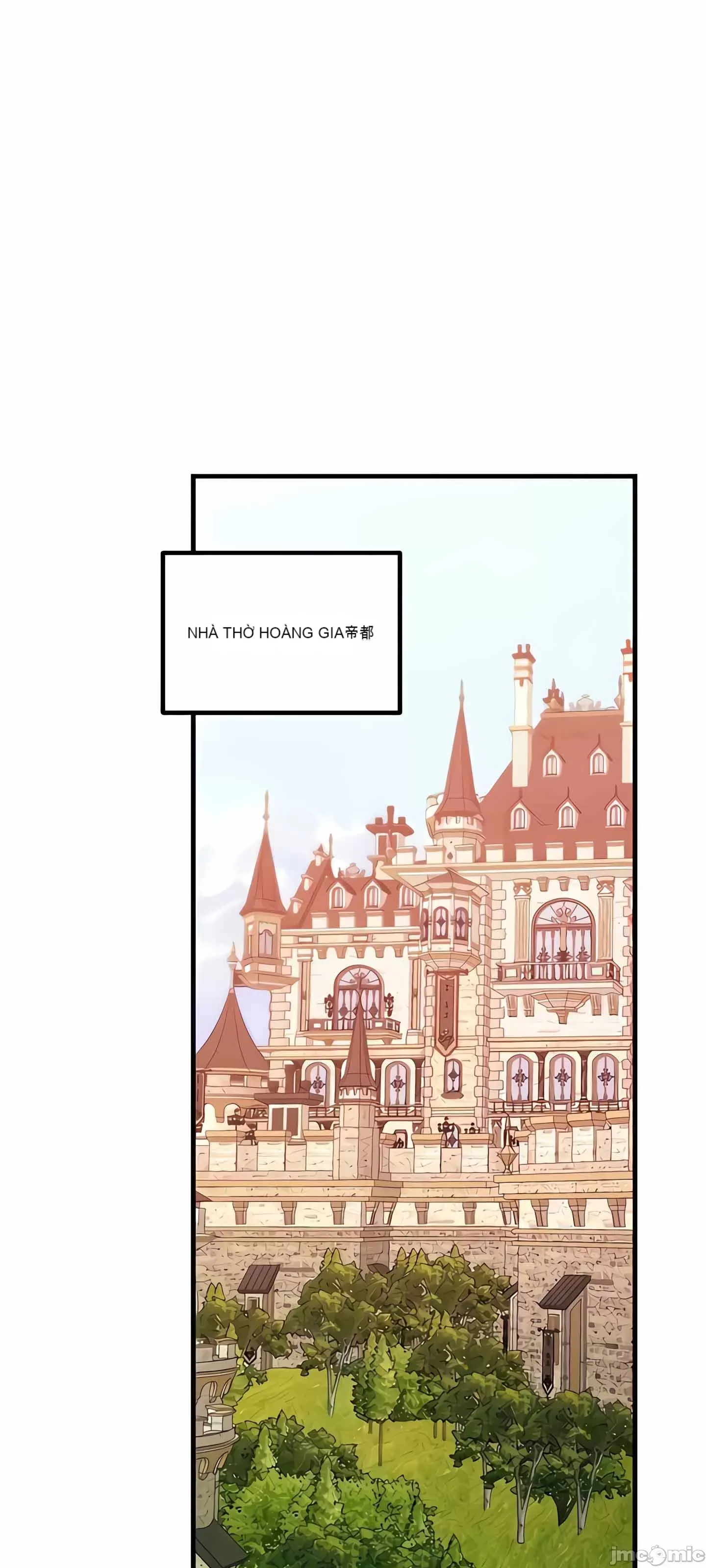 Douayin M Maid-mùa 2 Chương 1-34