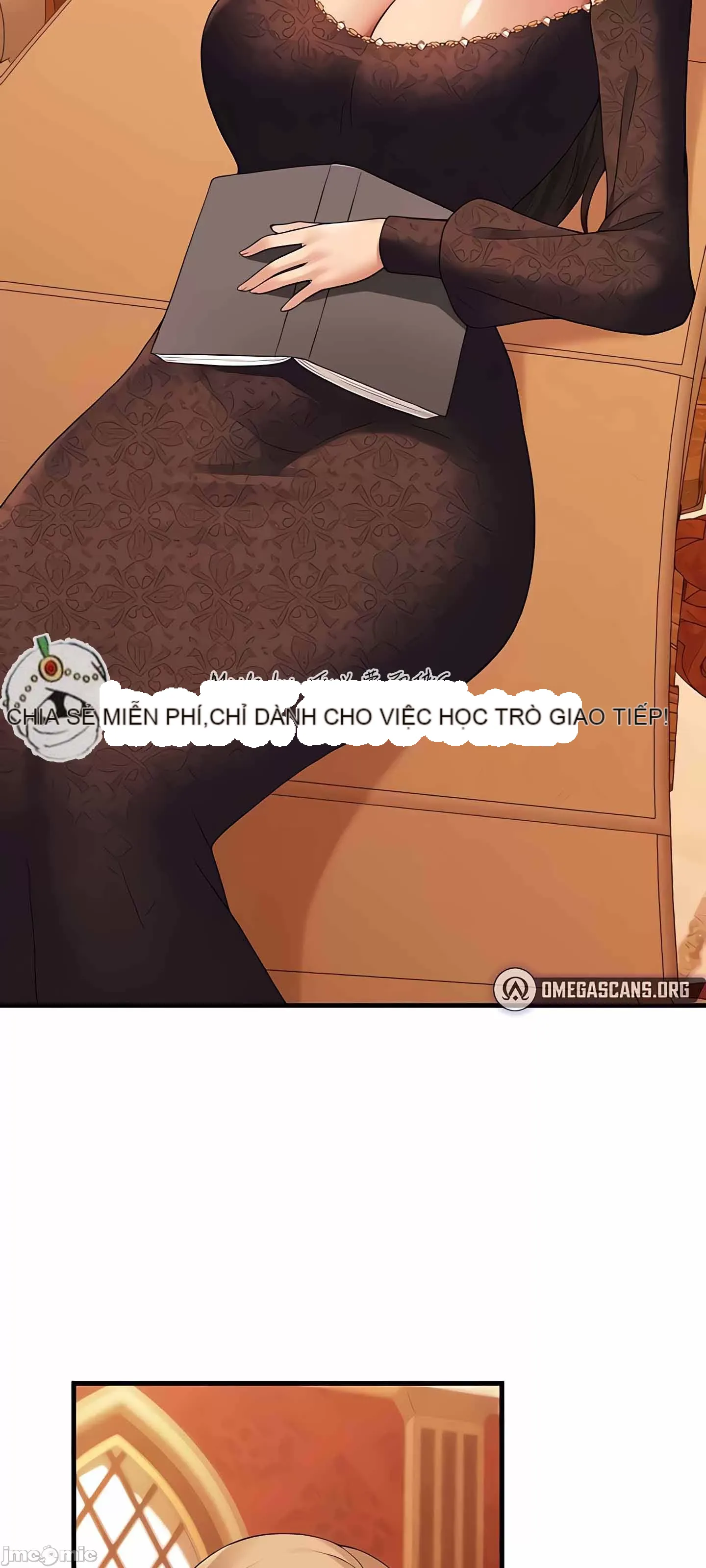 Douayin M Maid-mùa 2 Chương 1-34