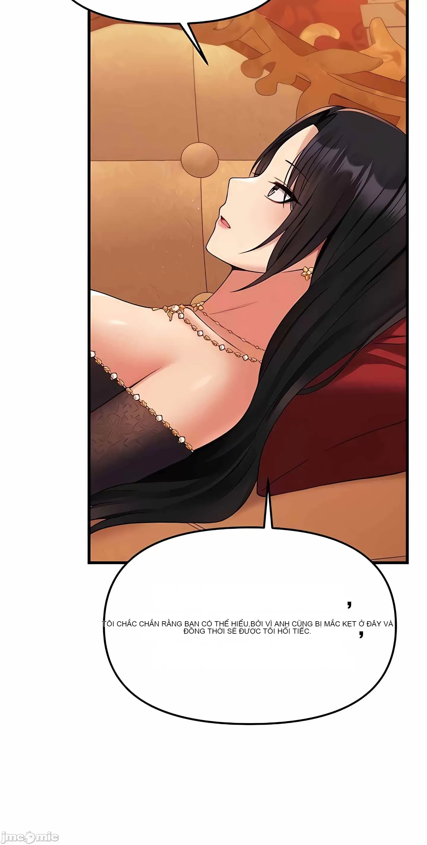 Douayin M Maid-mùa 2 Chương 1-34