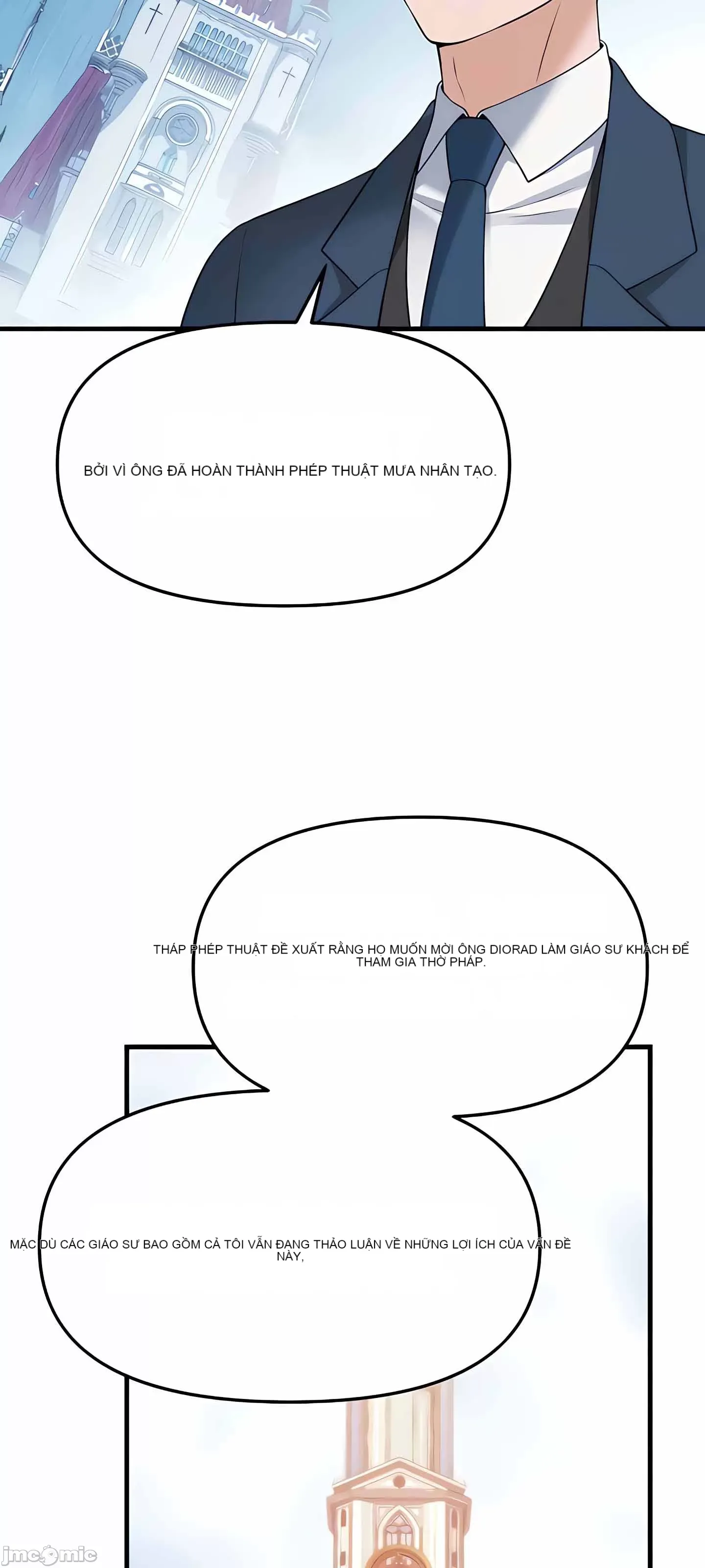 Douayin M Maid-mùa 2 Chương 1-34