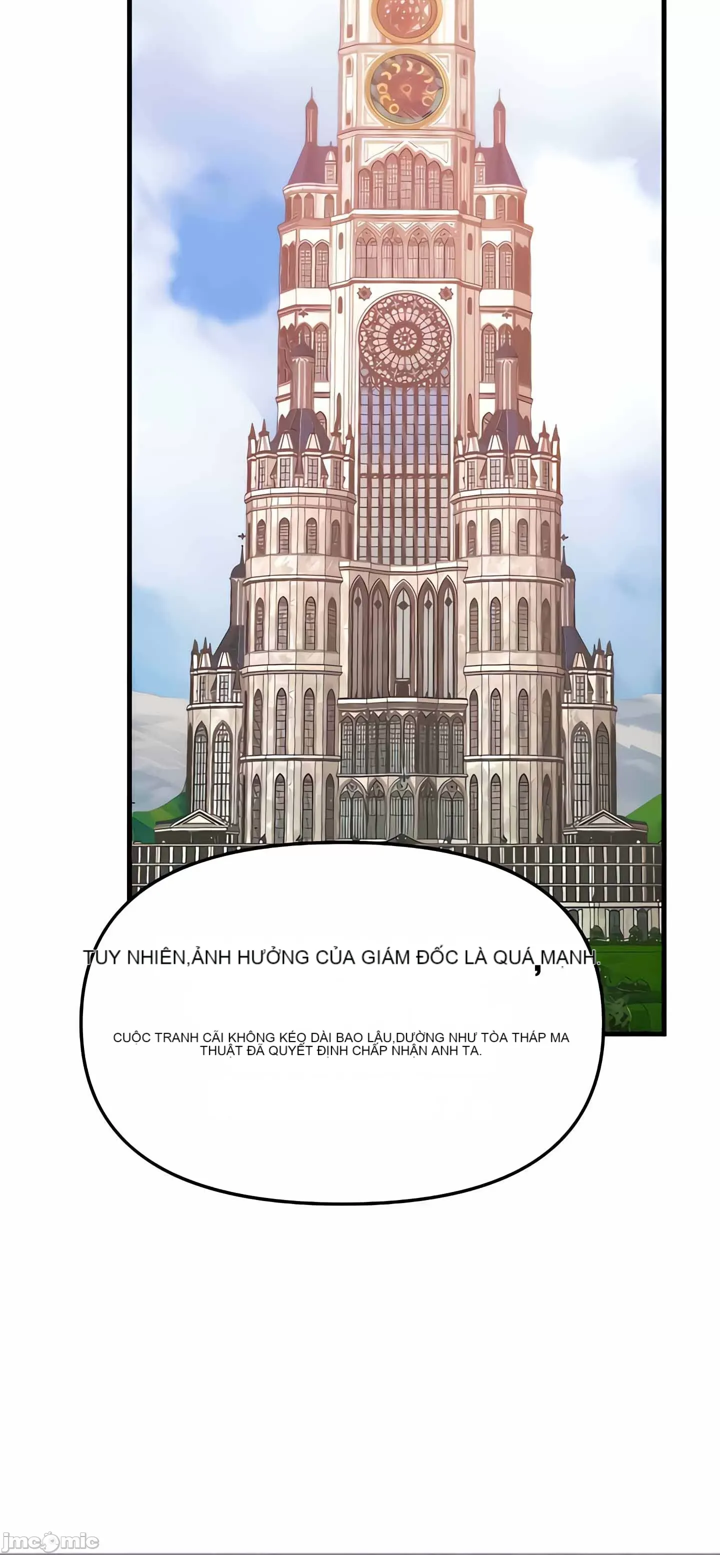 Douayin M Maid-mùa 2 Chương 1-34