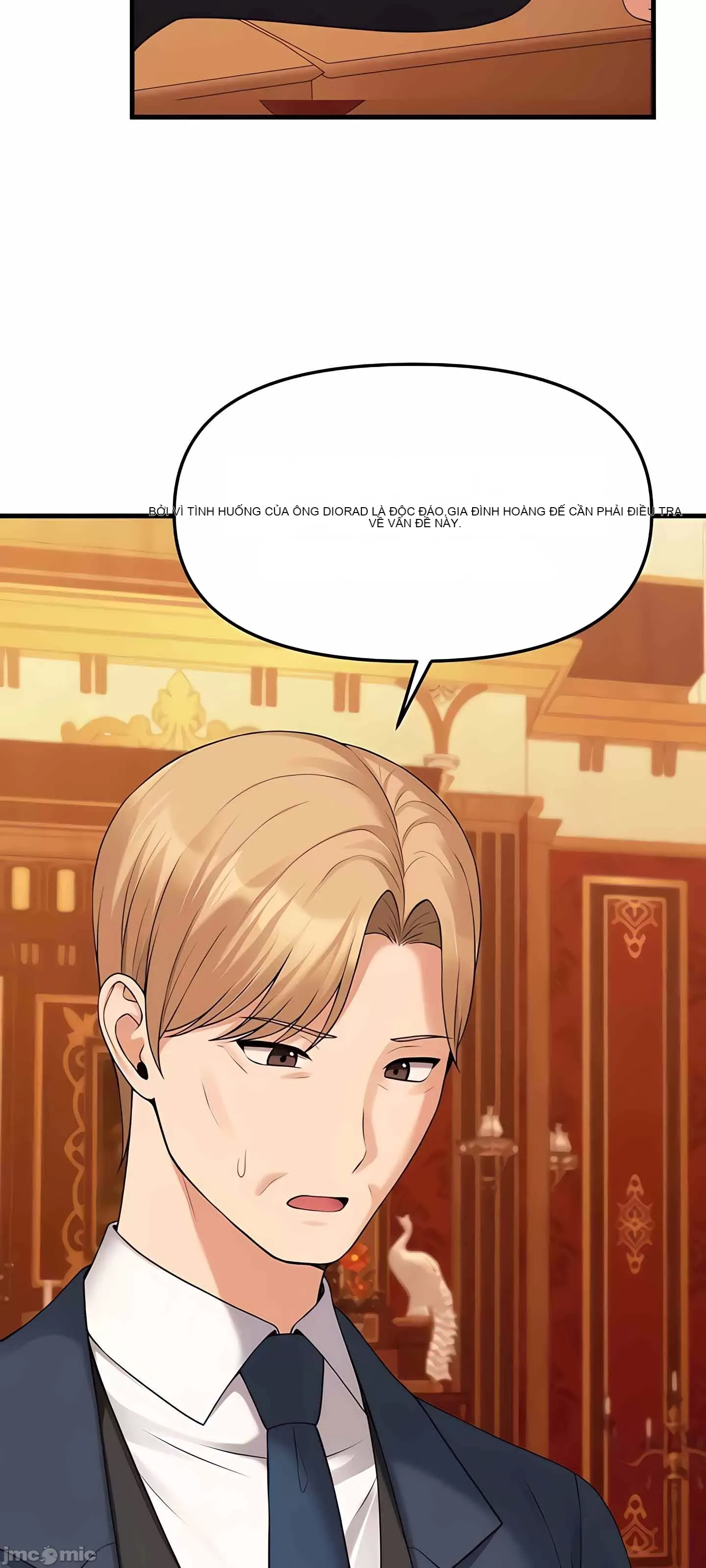 Douayin M Maid-mùa 2 Chương 1-34