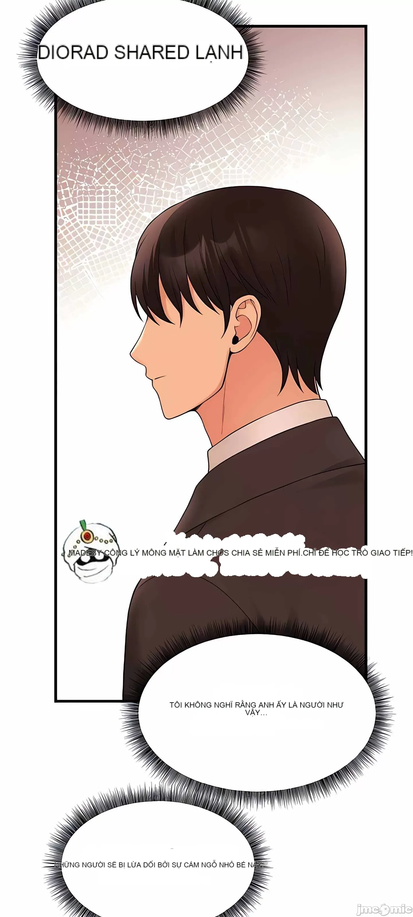 Douayin M Maid-mùa 2 Chương 1-34