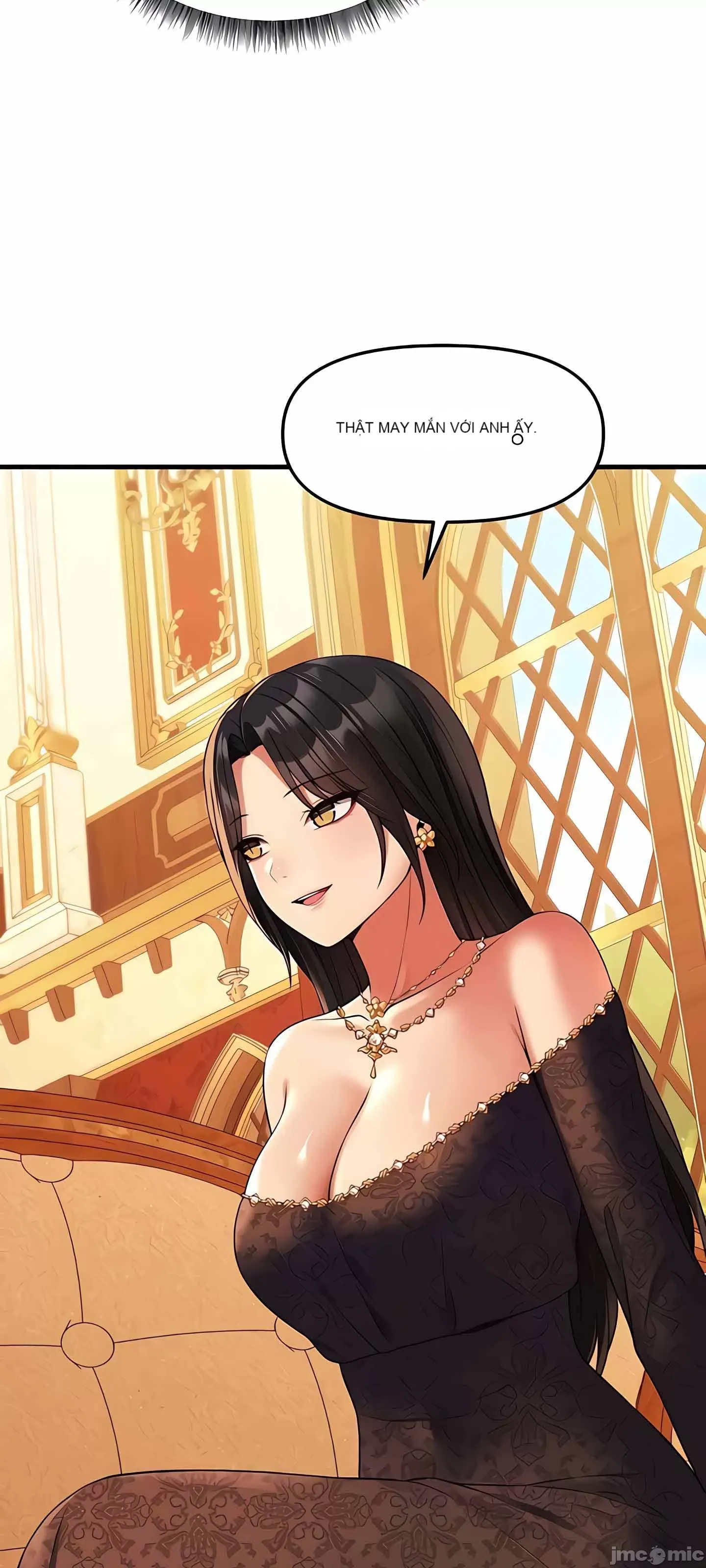 Douayin M Maid-mùa 2 Chương 1-34