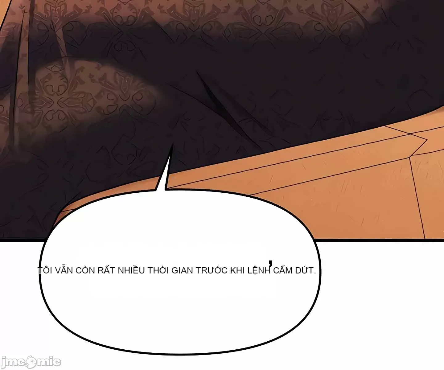 Douayin M Maid-mùa 2 Chương 1-34