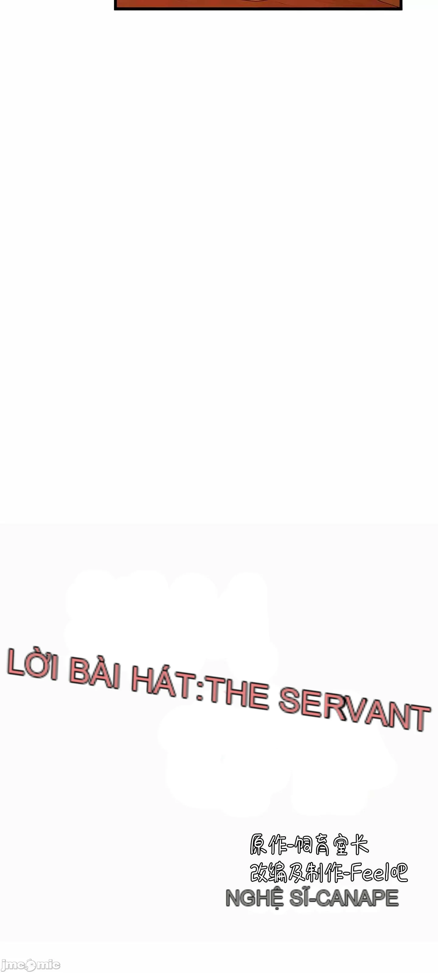 Douayin M Maid-mùa 2 Chương 1-34