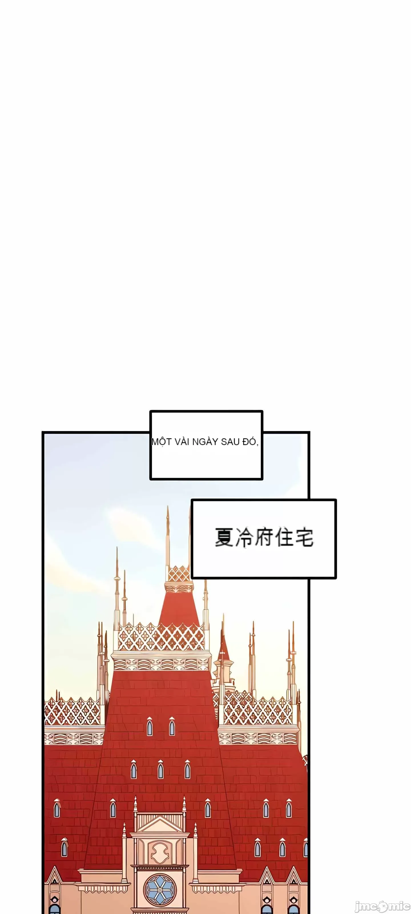 Douayin M Maid-mùa 2 Chương 1-34