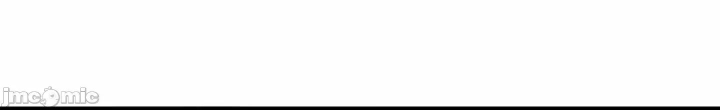 Douayin M Maid-mùa 2 Chương 1-34