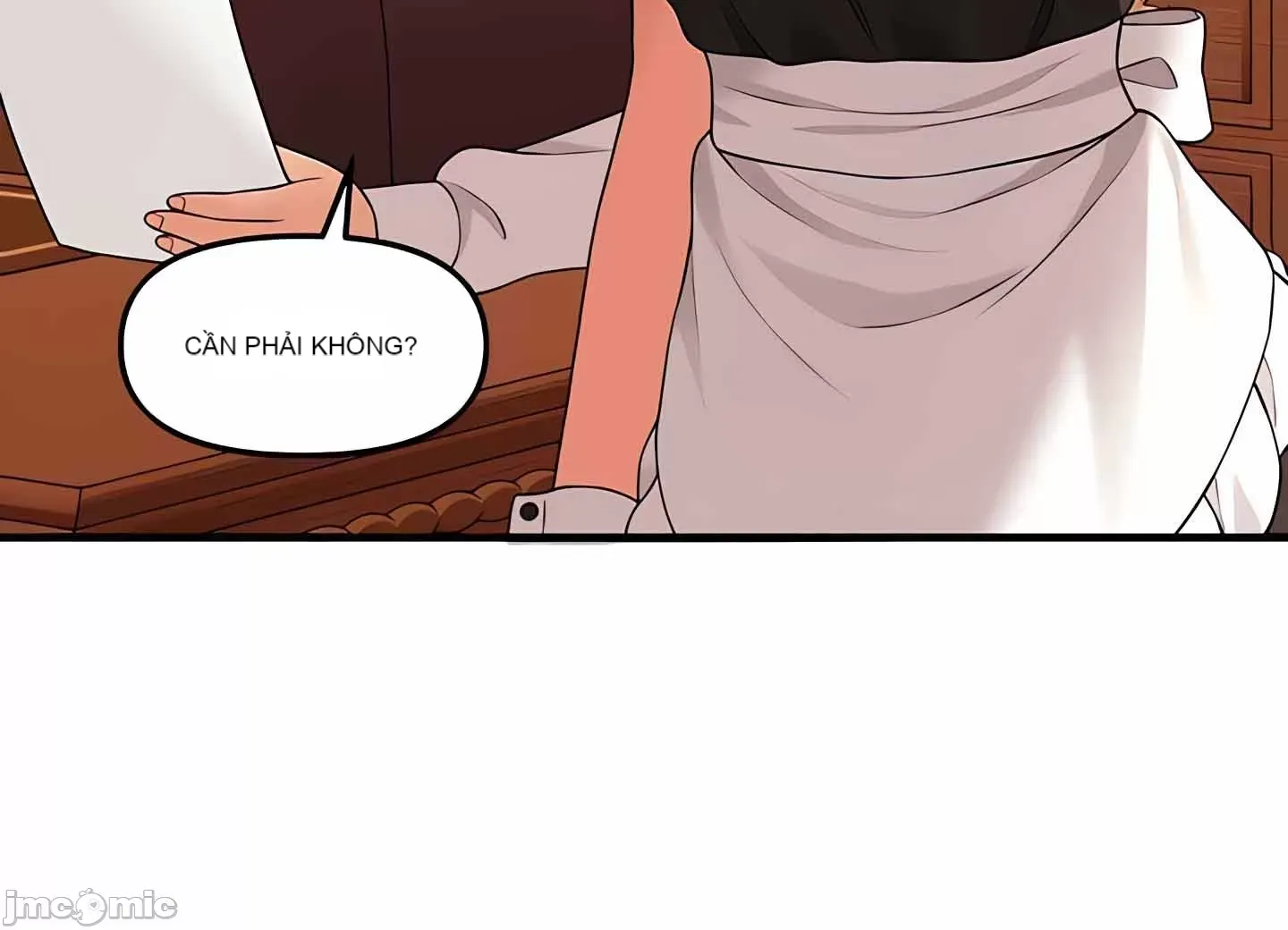 Douayin M Maid-mùa 2 Chương 1-34