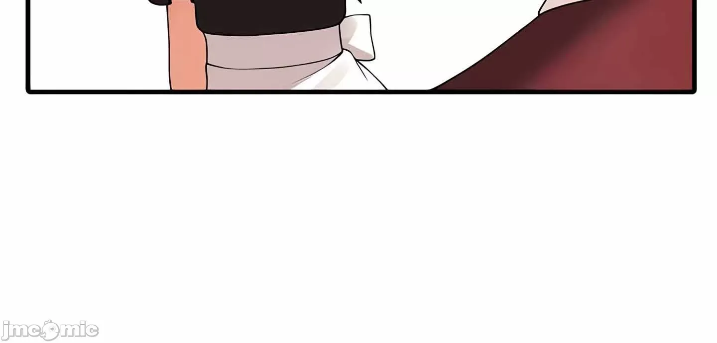 Douayin M Maid-mùa 2 Chương 1-34