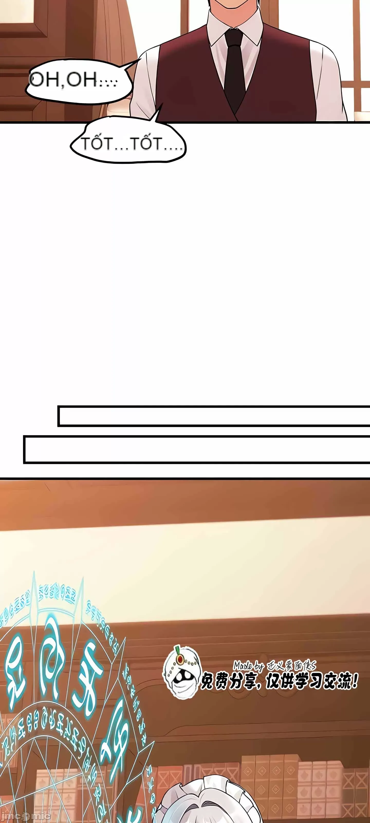 Douayin M Maid-mùa 2 Chương 1-34