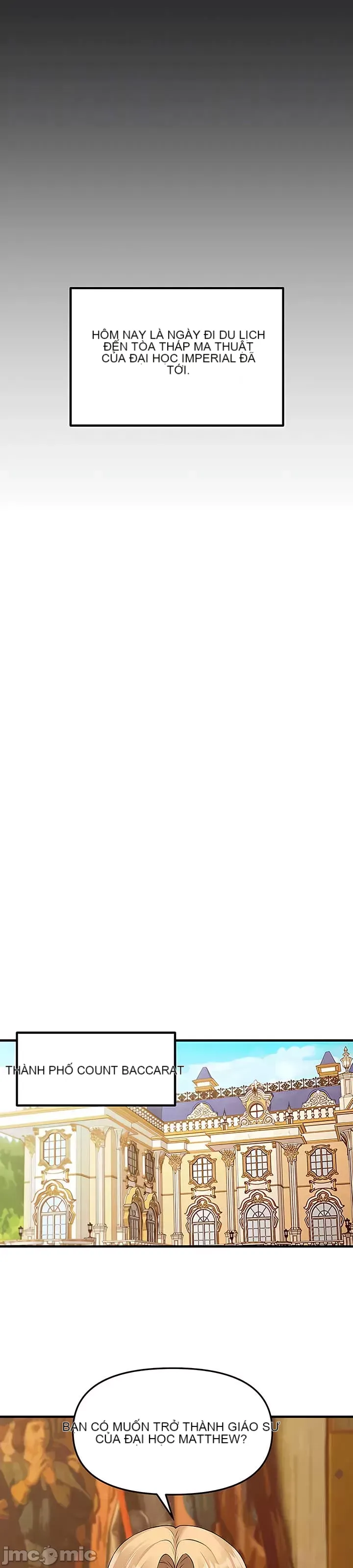 Douayin M Maid-mùa 2 Chương 1-34