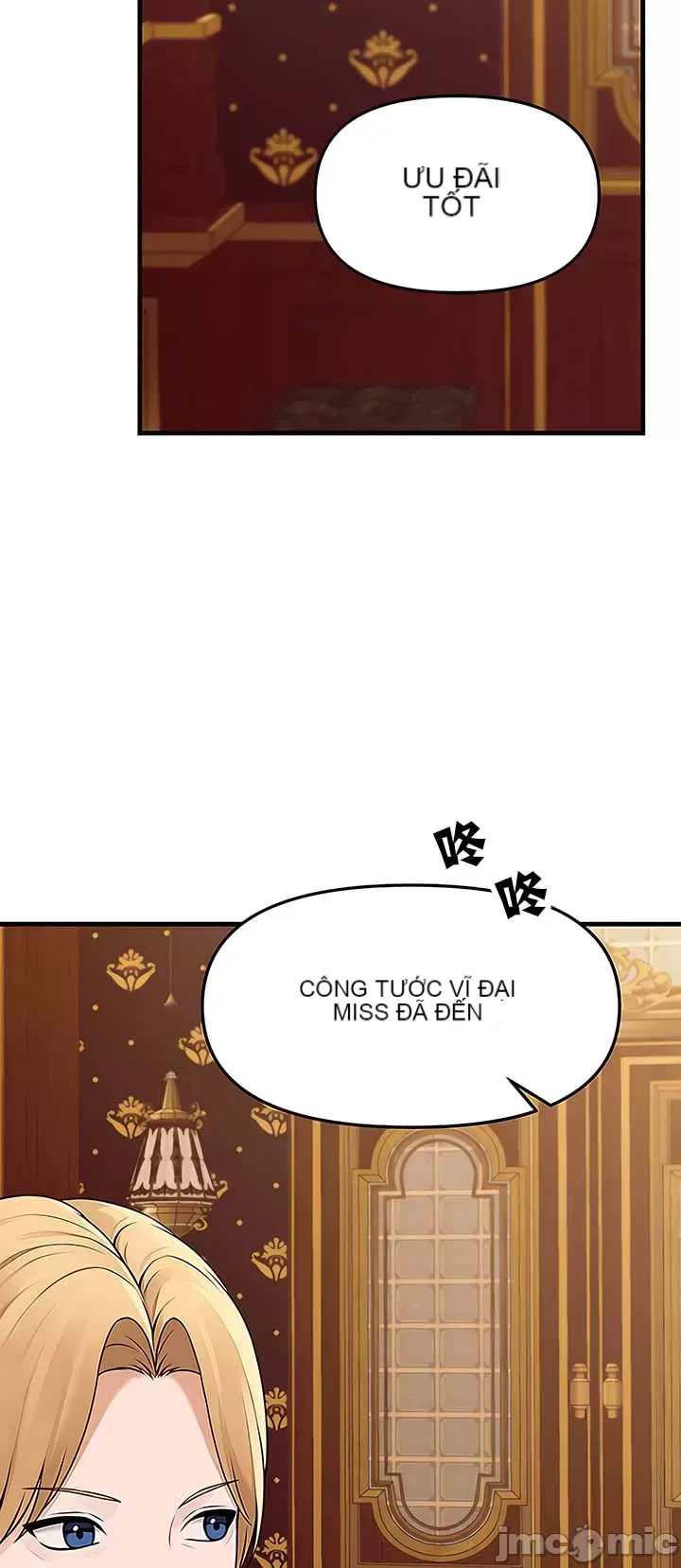 Douayin M Maid-mùa 2 Chương 1-34