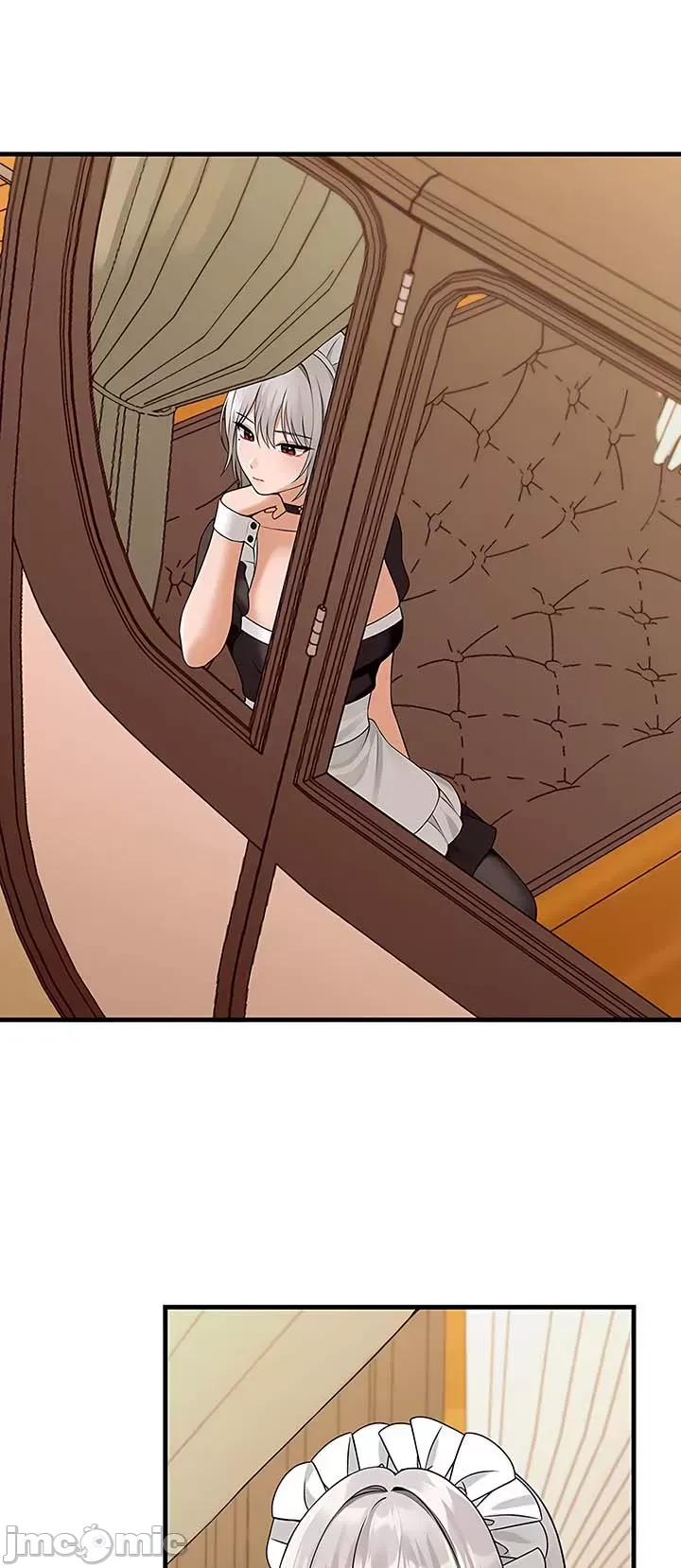 Douayin M Maid-mùa 2 Chương 1-34