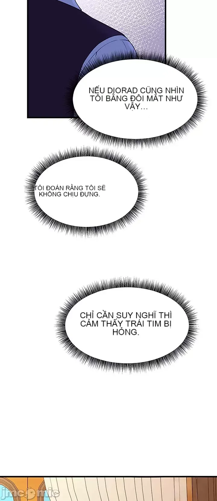 Douayin M Maid-mùa 2 Chương 1-34