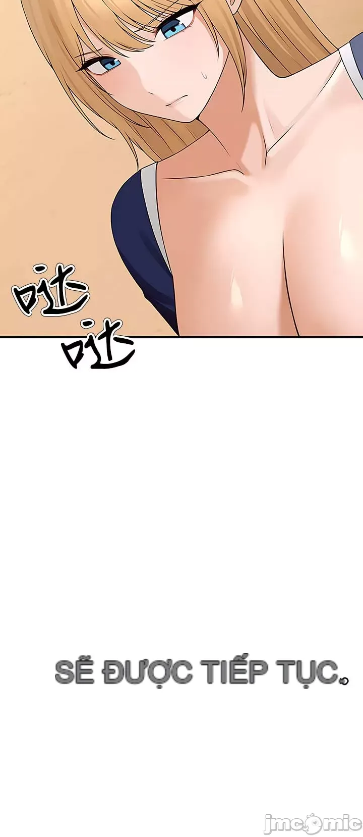 Douayin M Maid-mùa 2 Chương 1-34