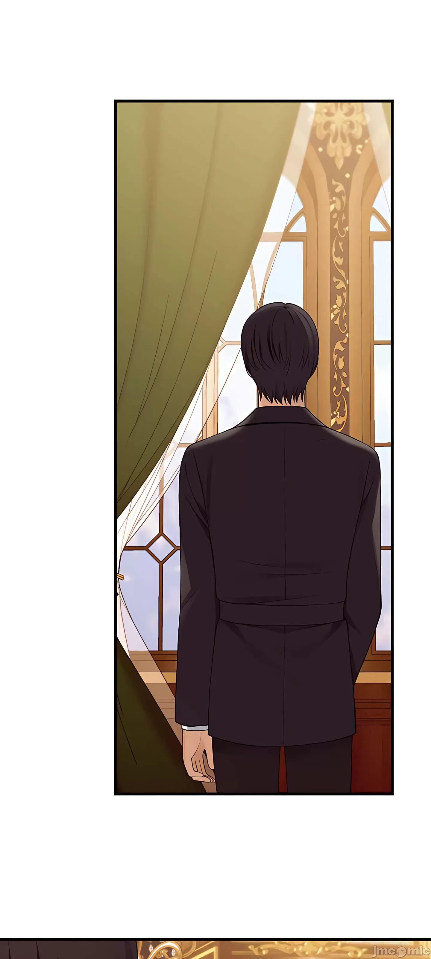 Douayin M Maid-mùa 2 Chương 1-34