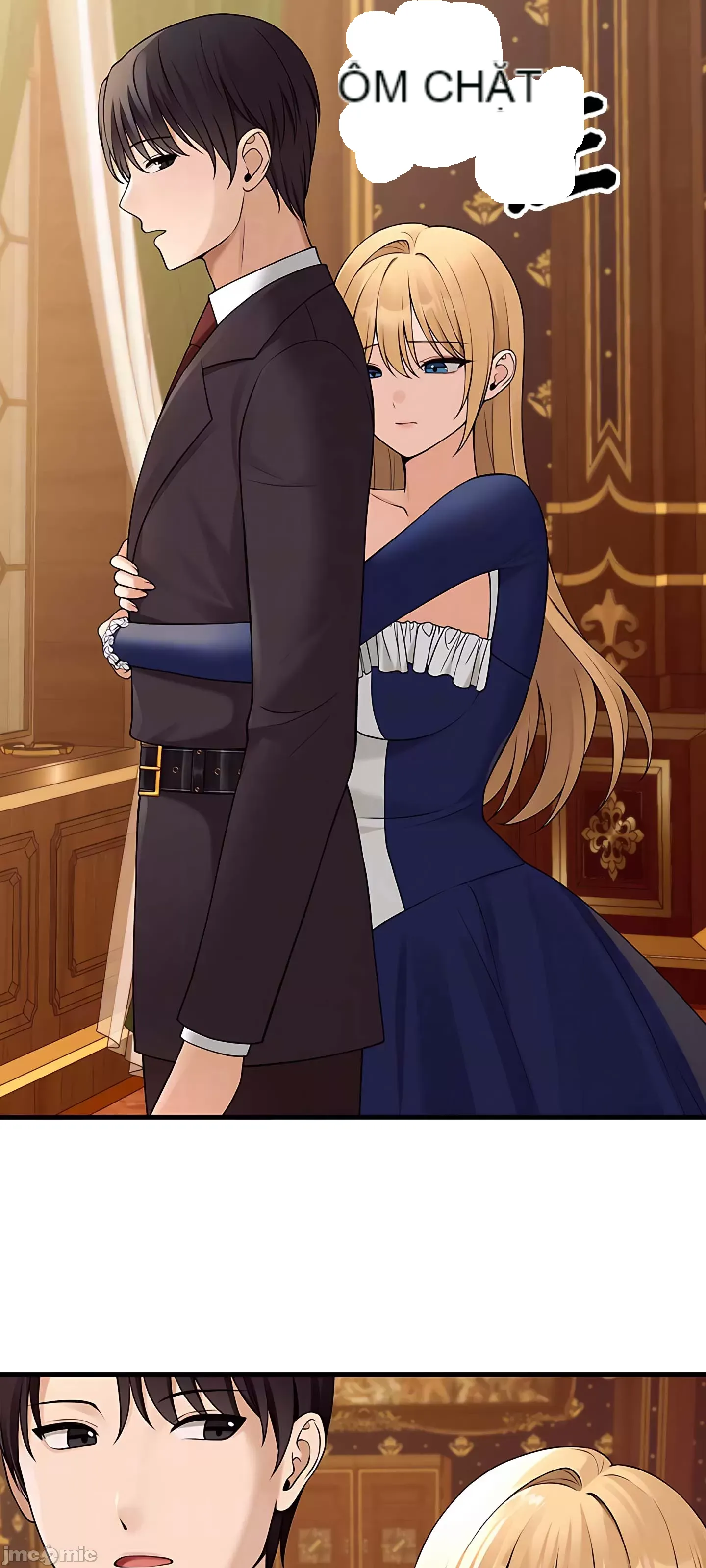 Douayin M Maid-mùa 2 Chương 1-34