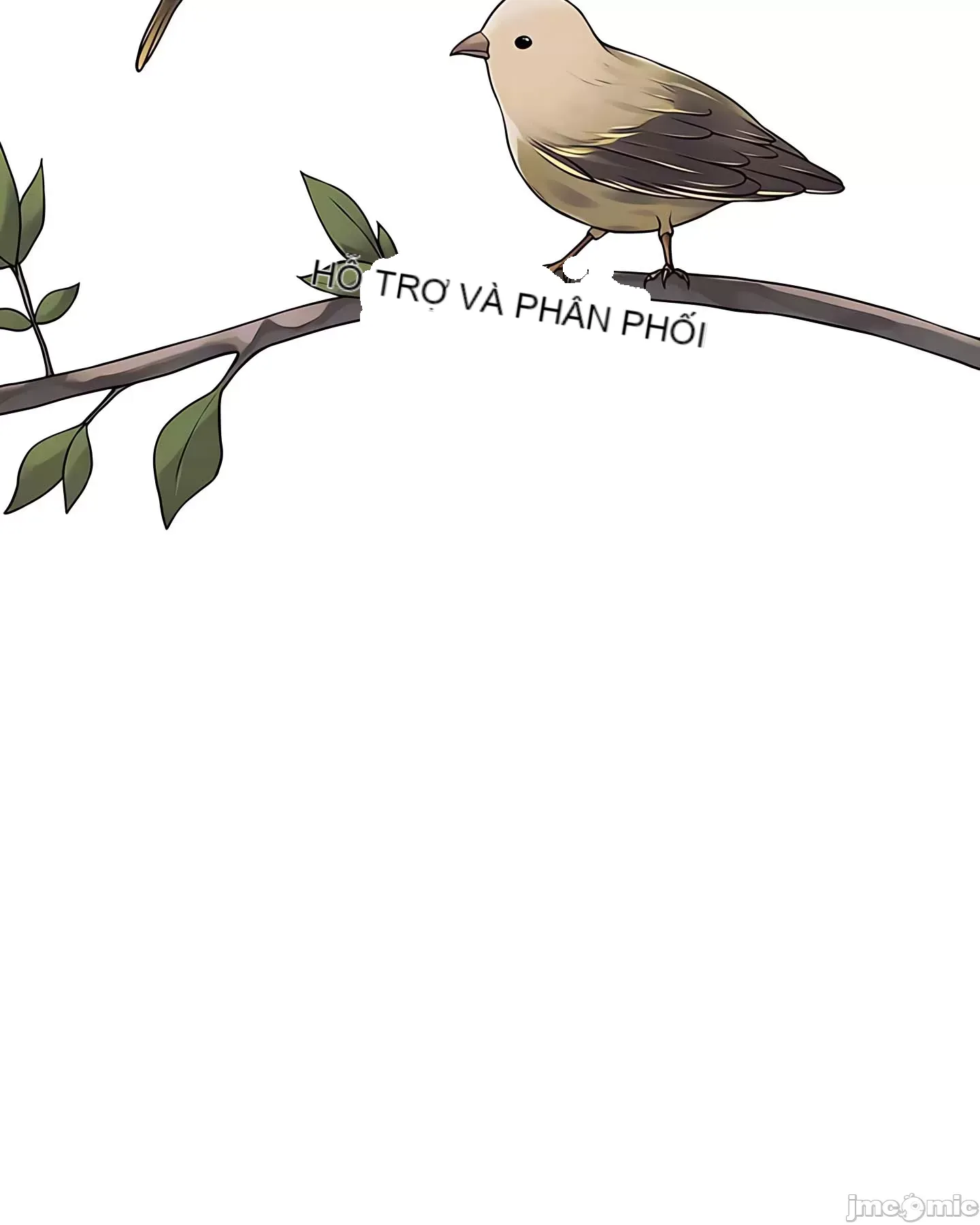 Douayin M Maid-mùa 2 Chương 1-34