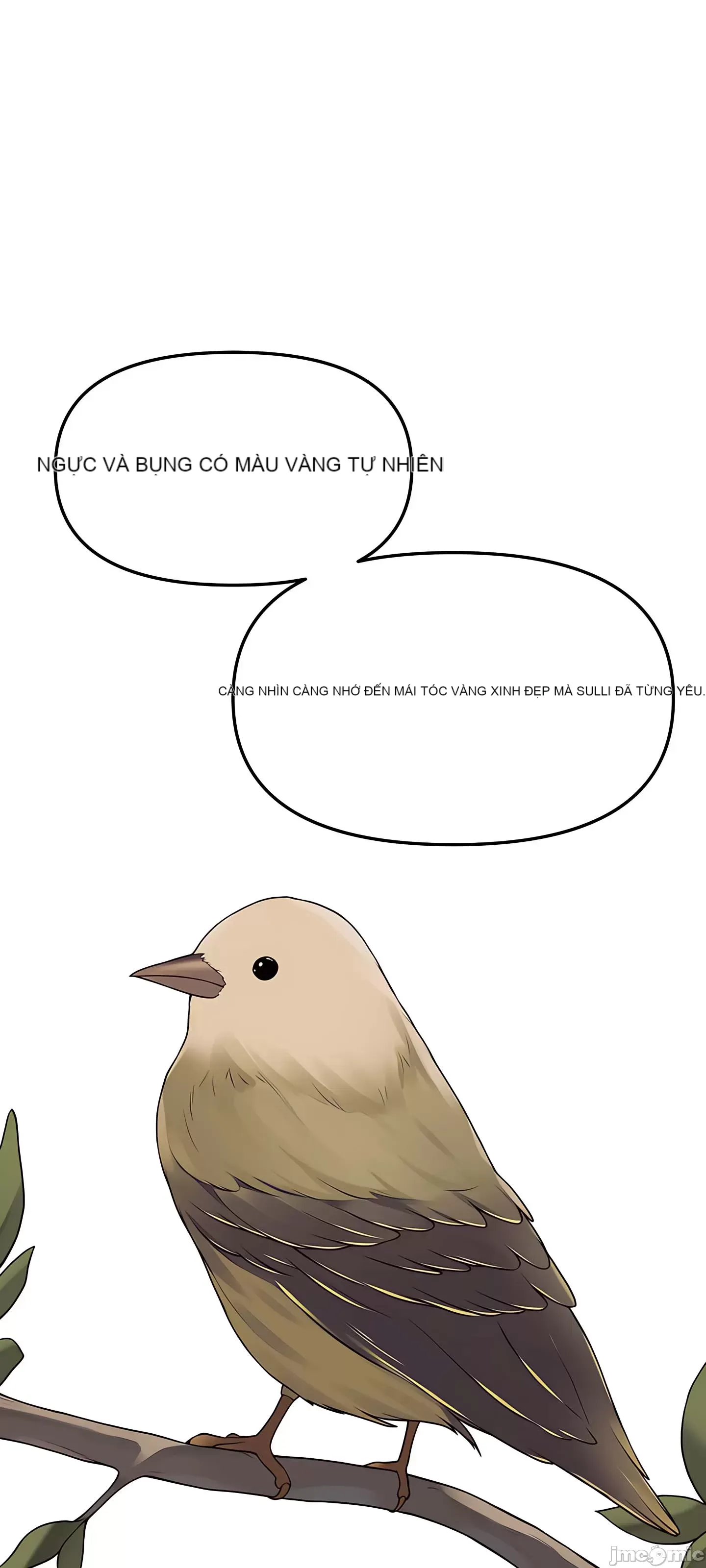 Douayin M Maid-mùa 2 Chương 1-34