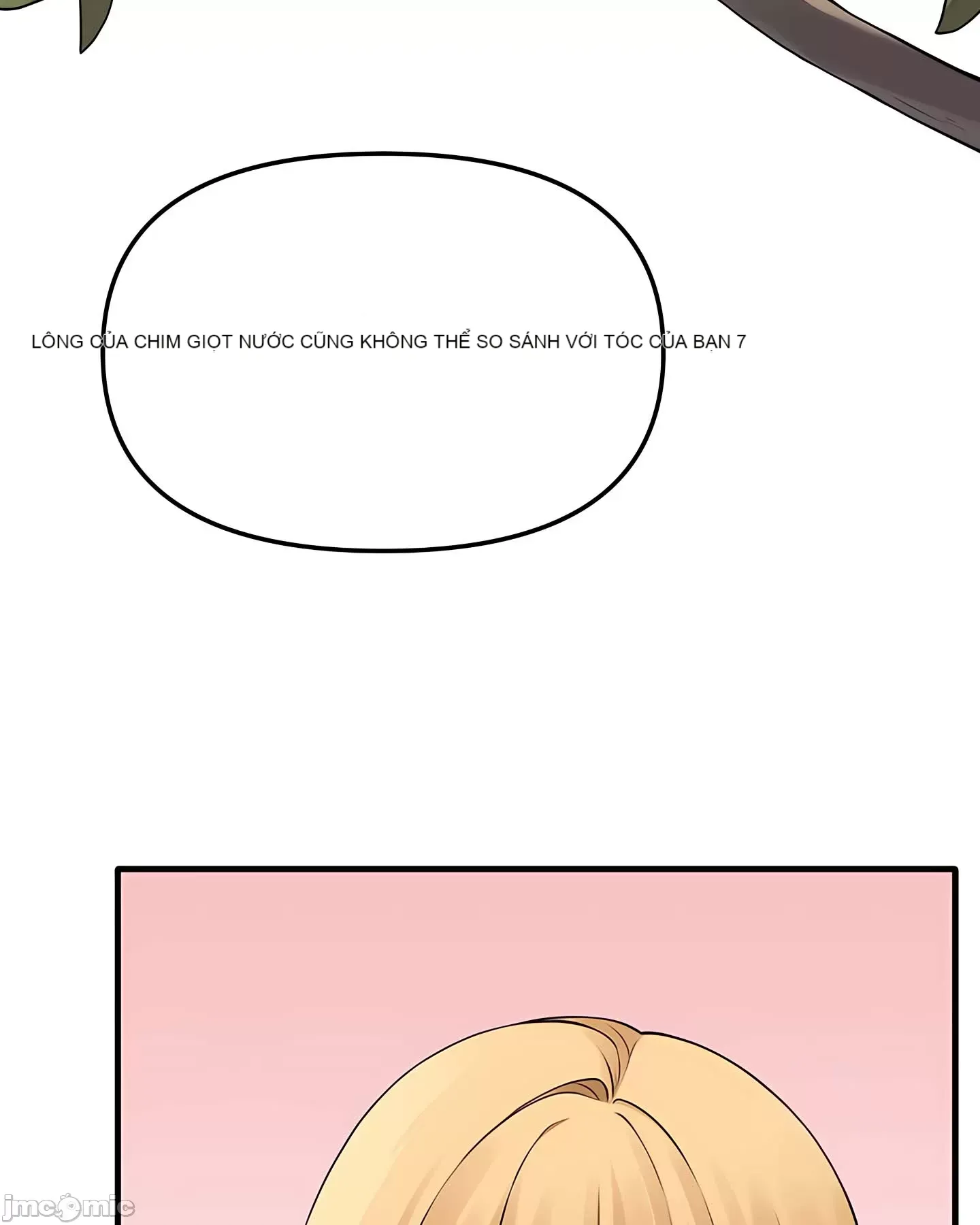 Douayin M Maid-mùa 2 Chương 1-34