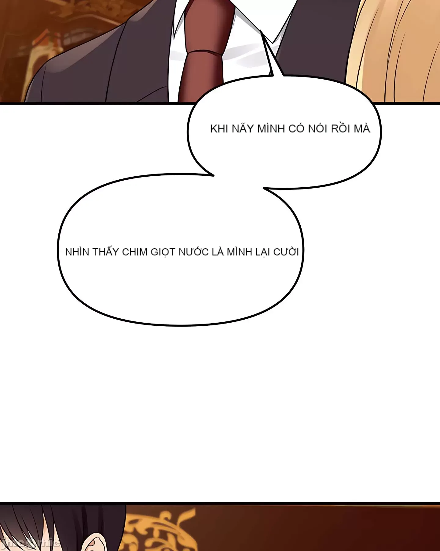 Douayin M Maid-mùa 2 Chương 1-34