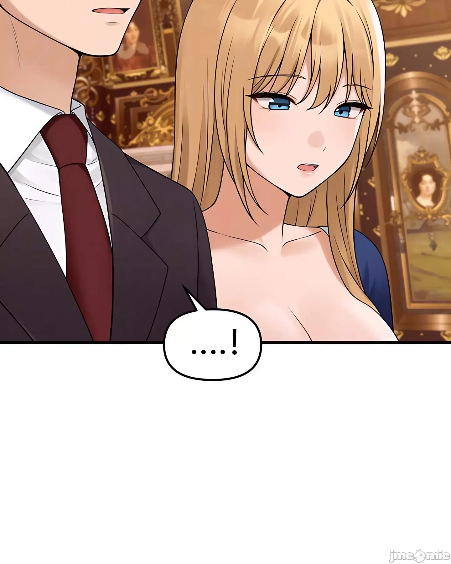 Douayin M Maid-mùa 2 Chương 1-34