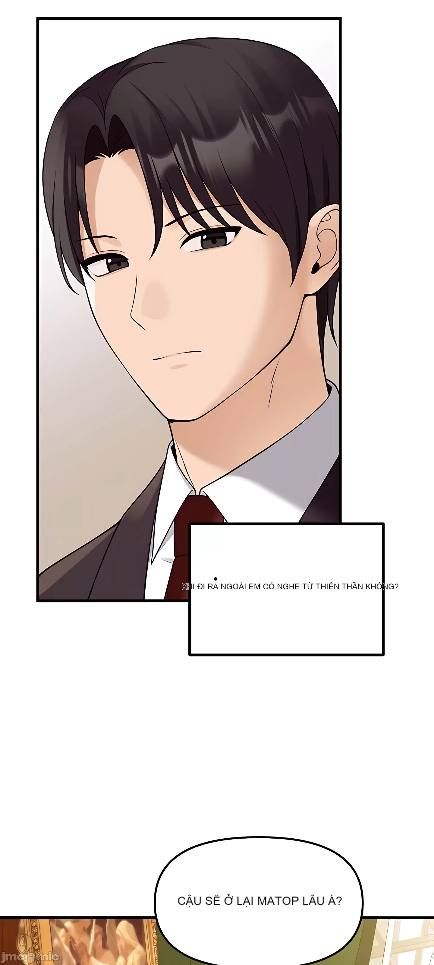 Douayin M Maid-mùa 2 Chương 1-34