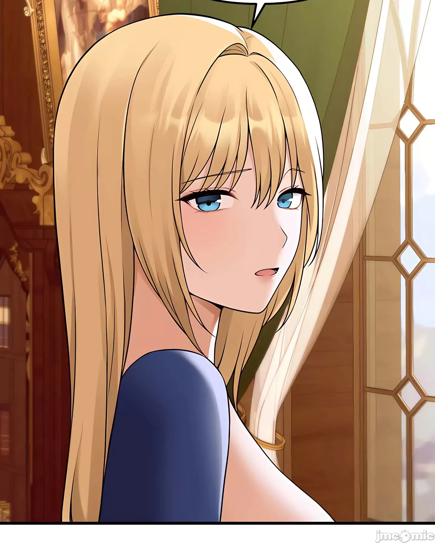 Douayin M Maid-mùa 2 Chương 1-34