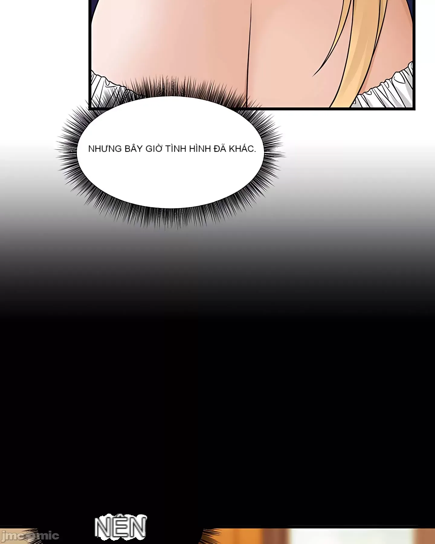 Douayin M Maid-mùa 2 Chương 1-34