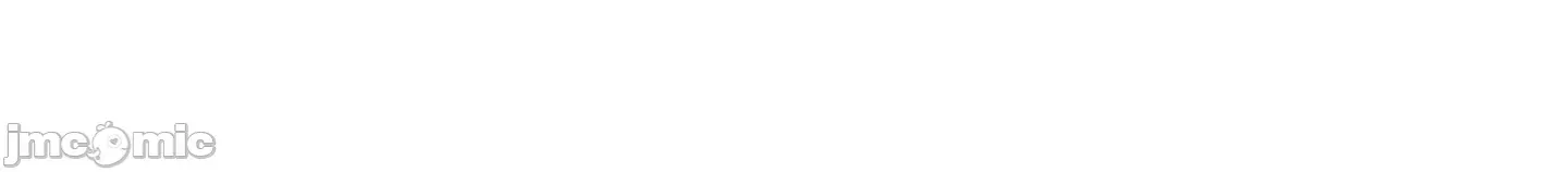 Douayin M Maid-mùa 2 Chương 1-34