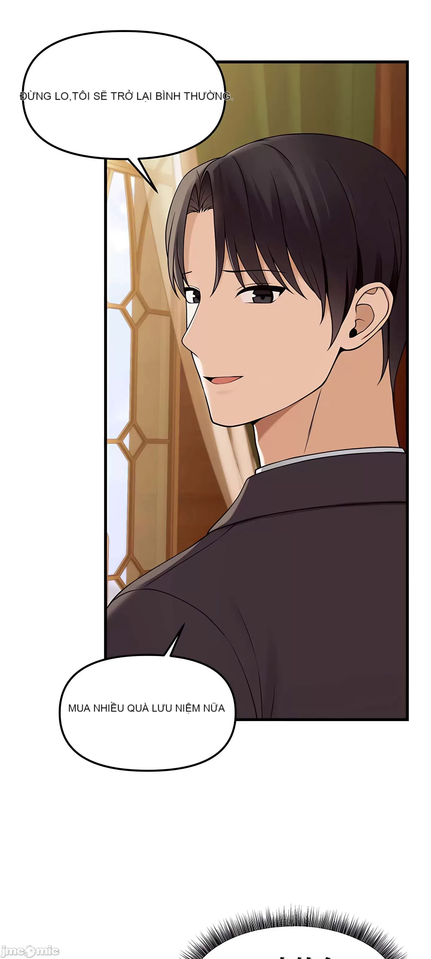 Douayin M Maid-mùa 2 Chương 1-34