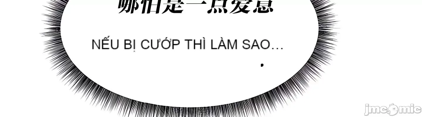 Douayin M Maid-mùa 2 Chương 1-34