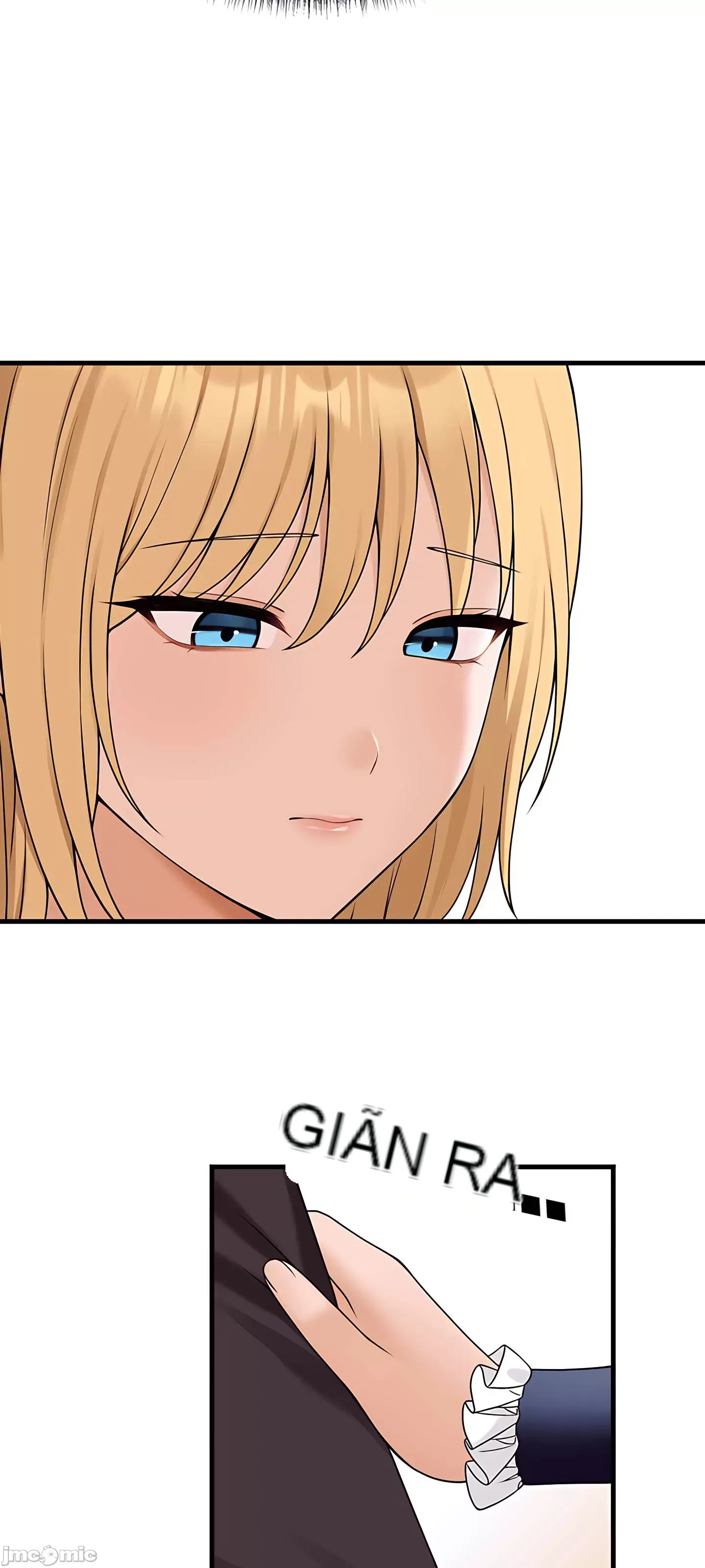 Douayin M Maid-mùa 2 Chương 1-34